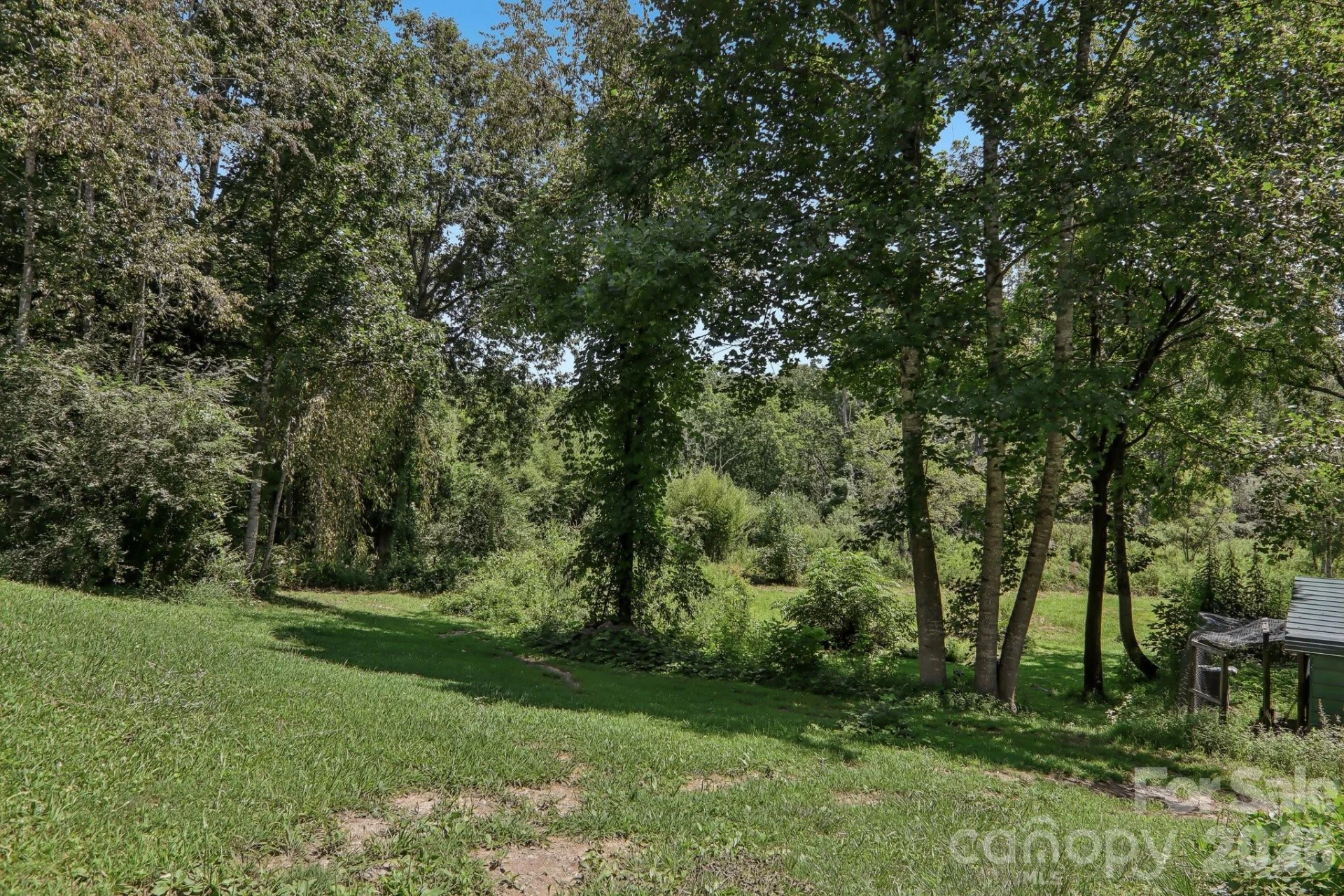 1414 Kanuga Road - Photo 33