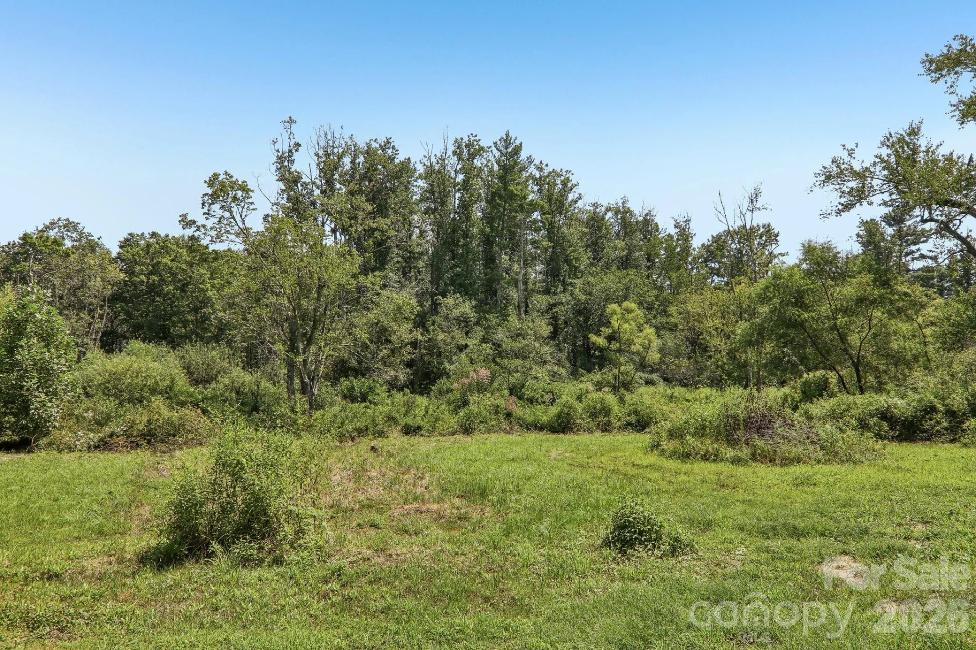 1414 Kanuga Road - Photo 34