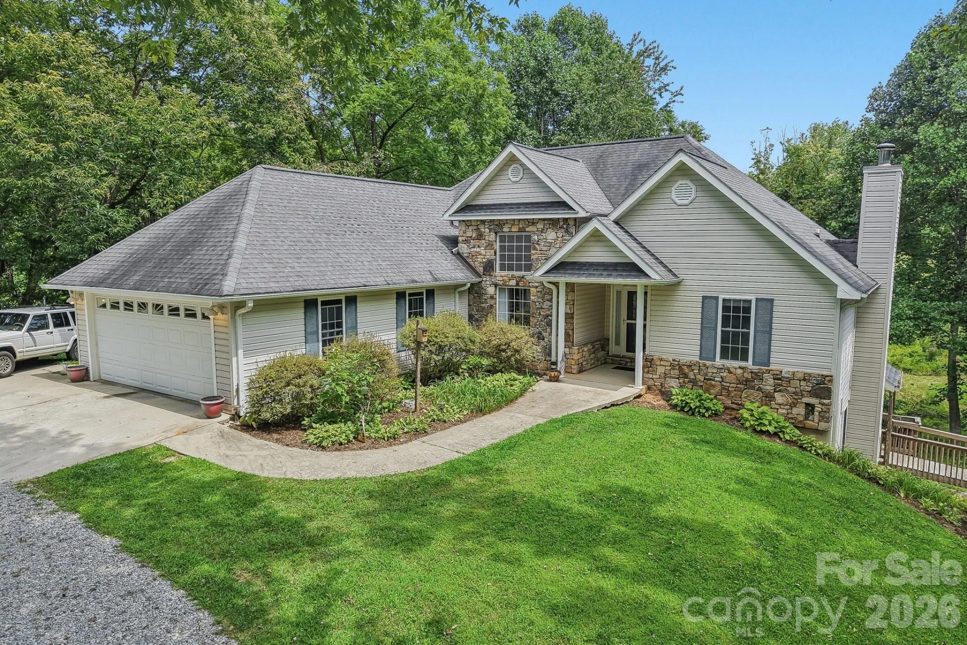 1414 Kanuga Road - Photo 35