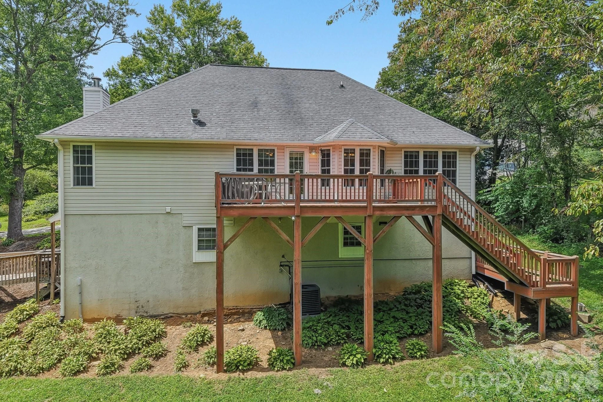 1414 Kanuga Road - Photo 38
