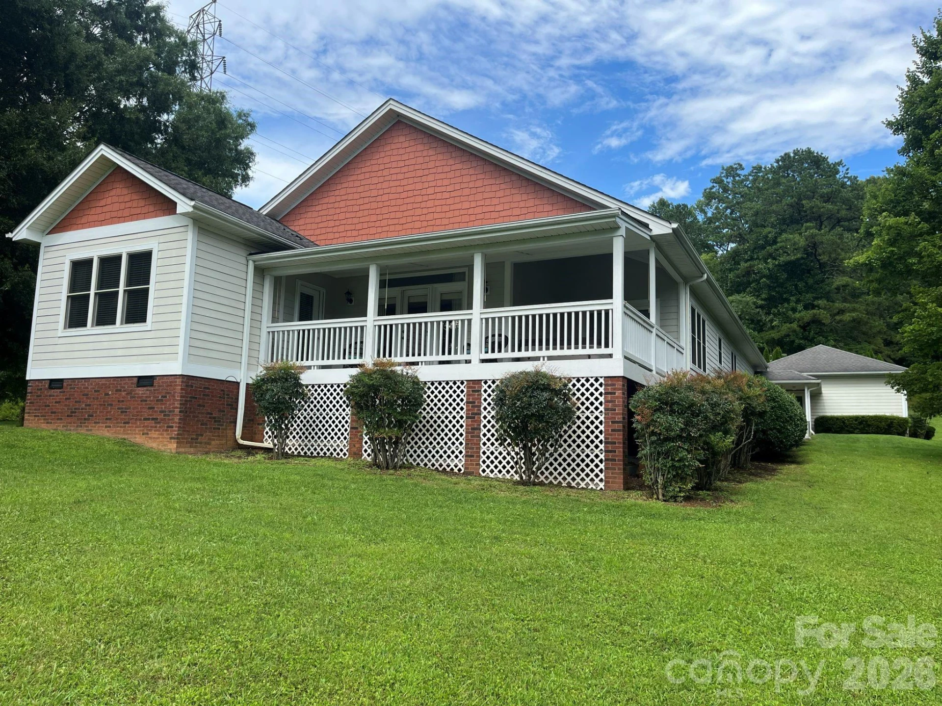 150 Holly Springs Road - Photo 3