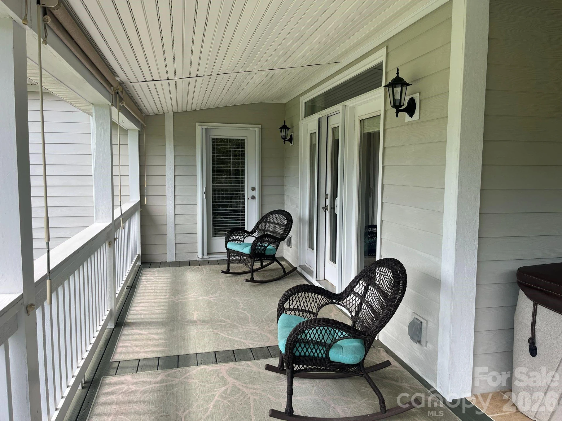 150 Holly Springs Road - Photo 7