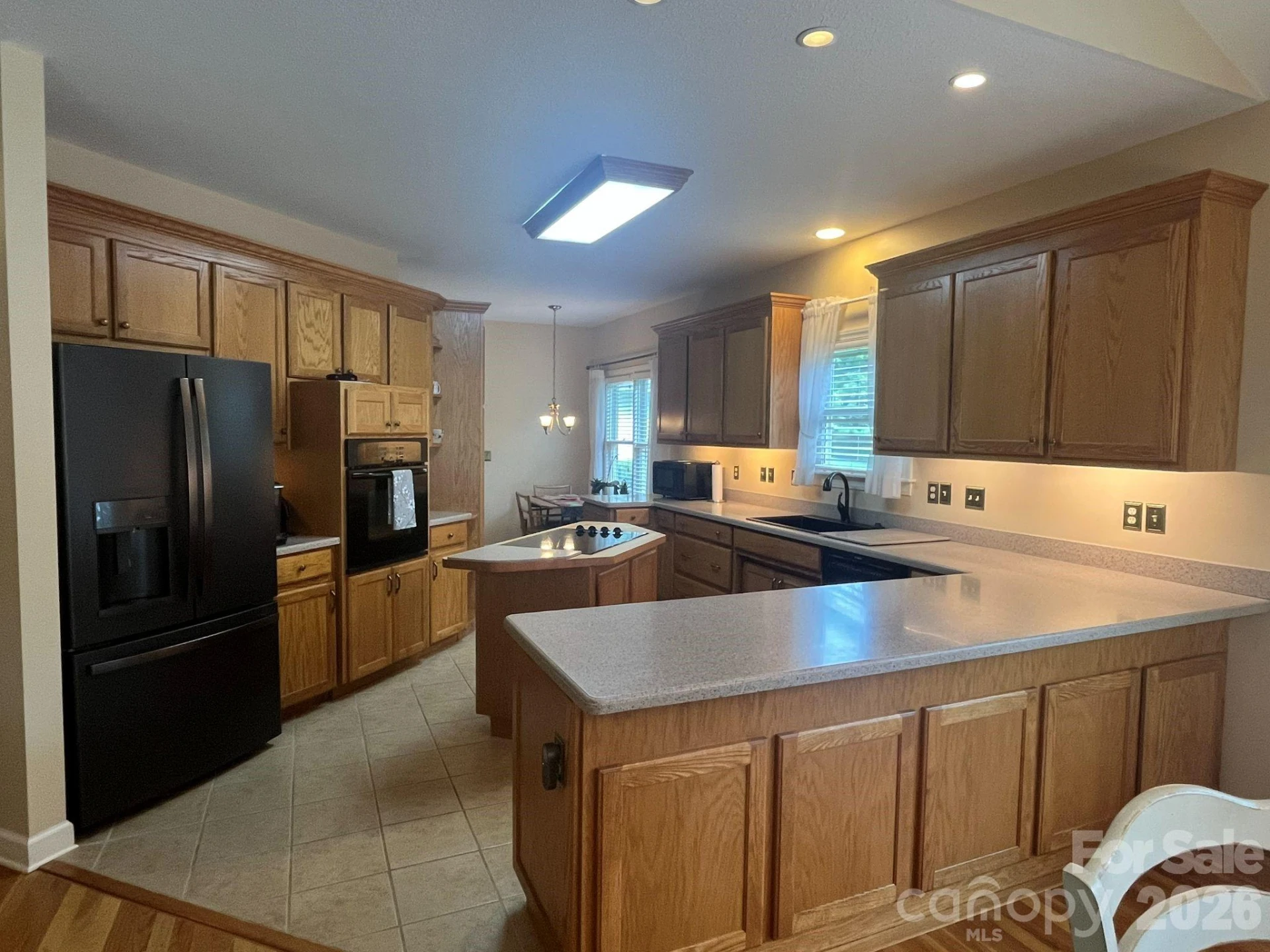 150 Holly Springs Road - Photo 10