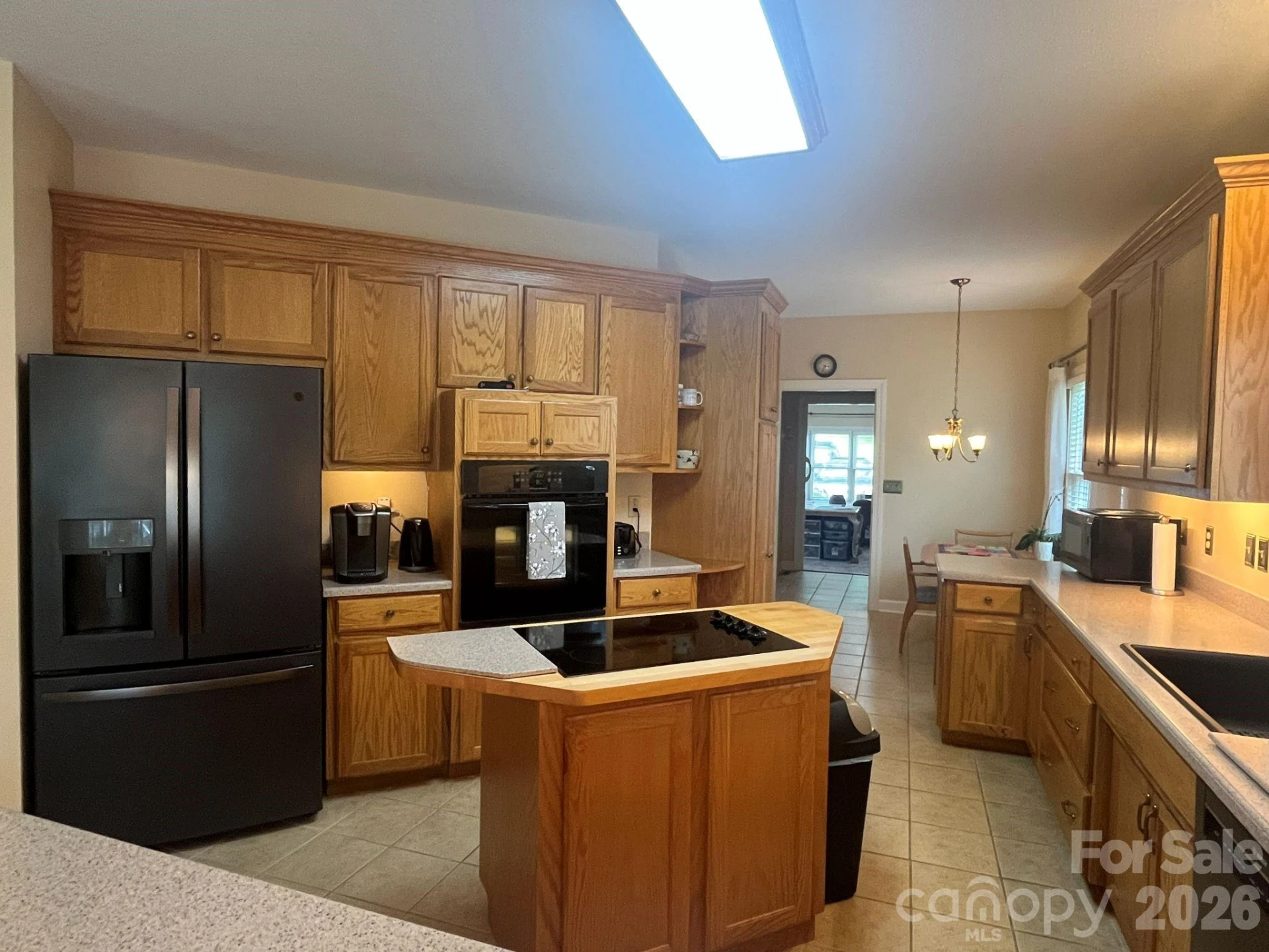 150 Holly Springs Road - Photo 11
