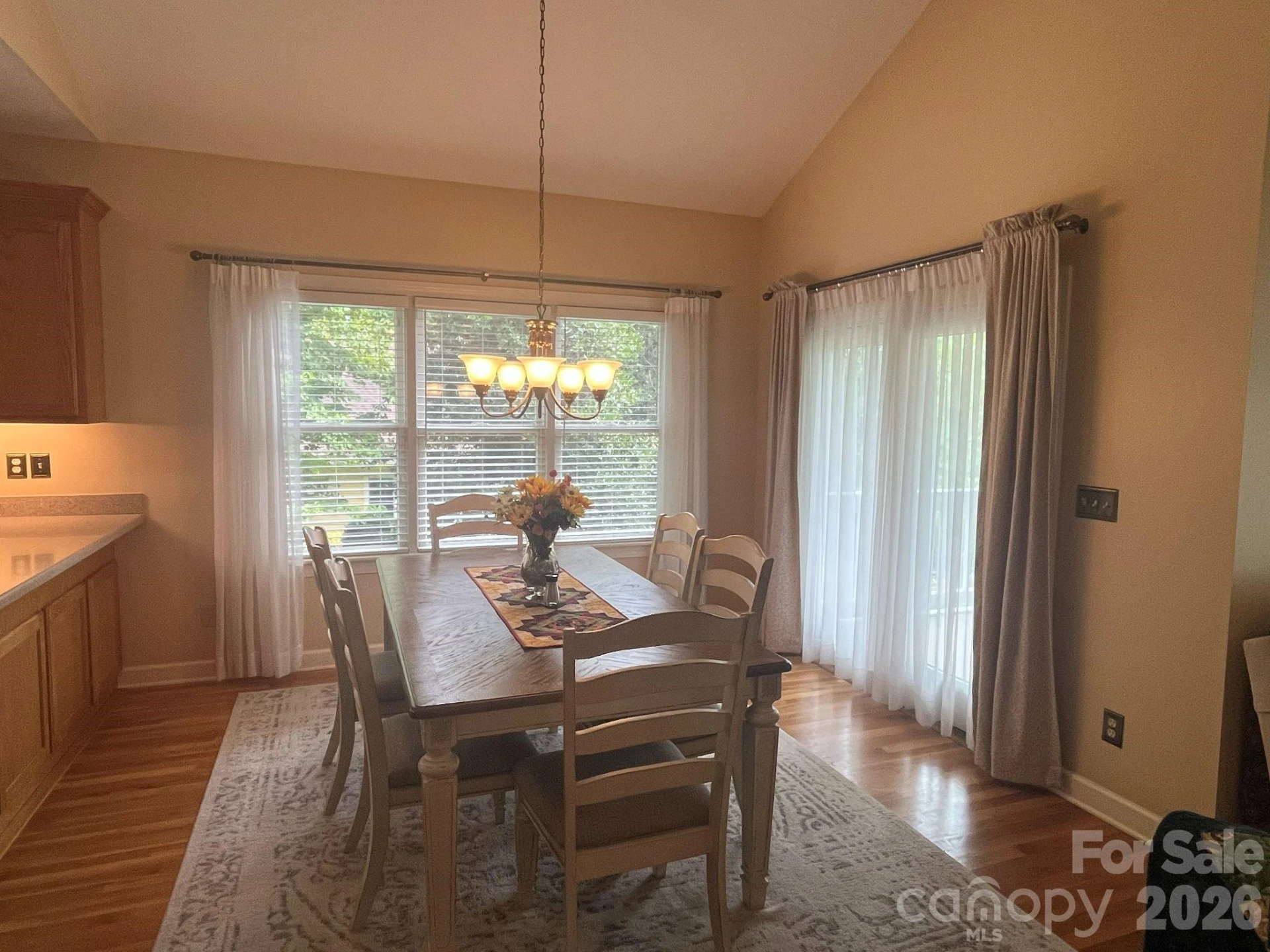 150 Holly Springs Road - Photo 12