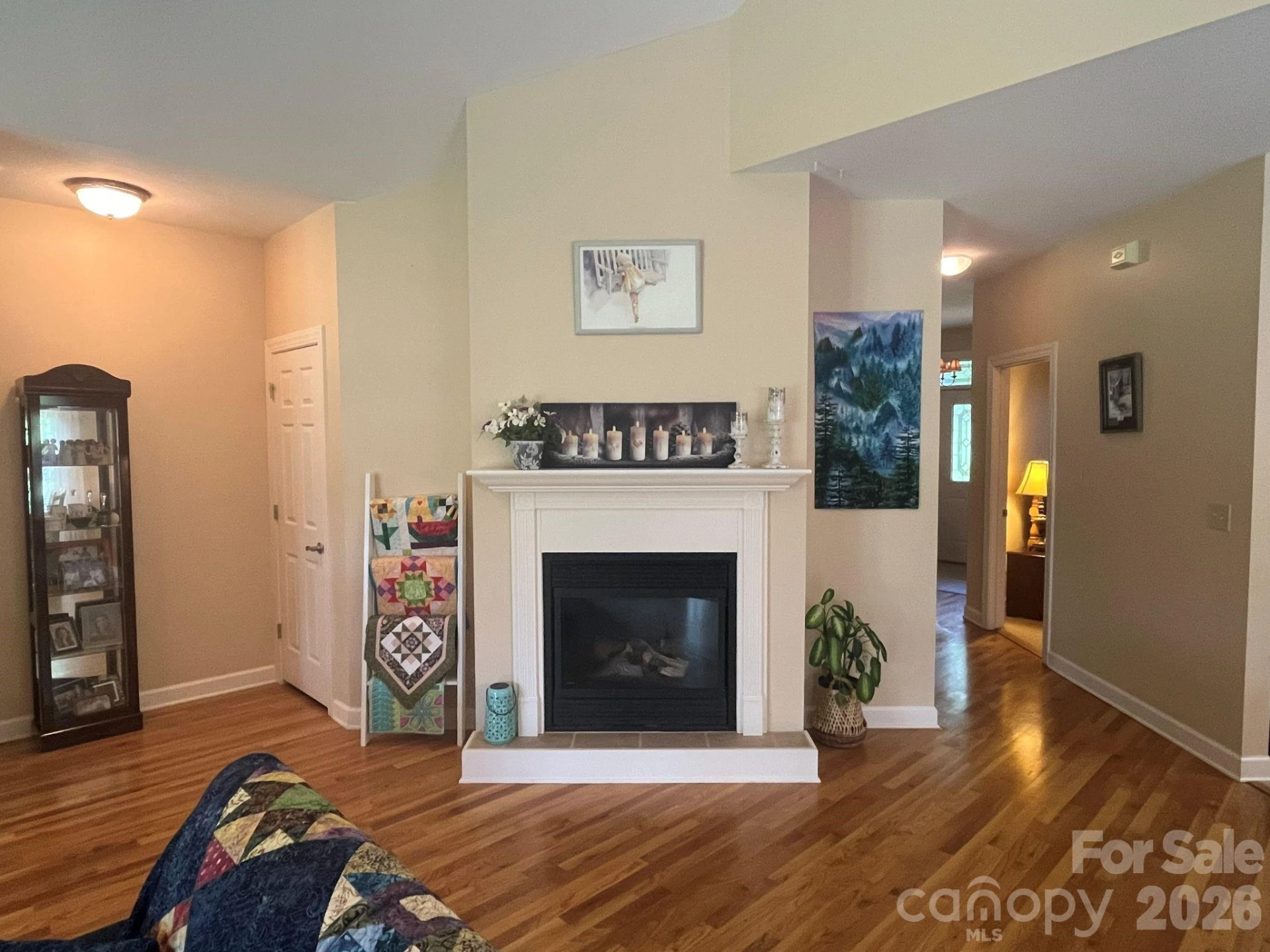 150 Holly Springs Road - Photo 14