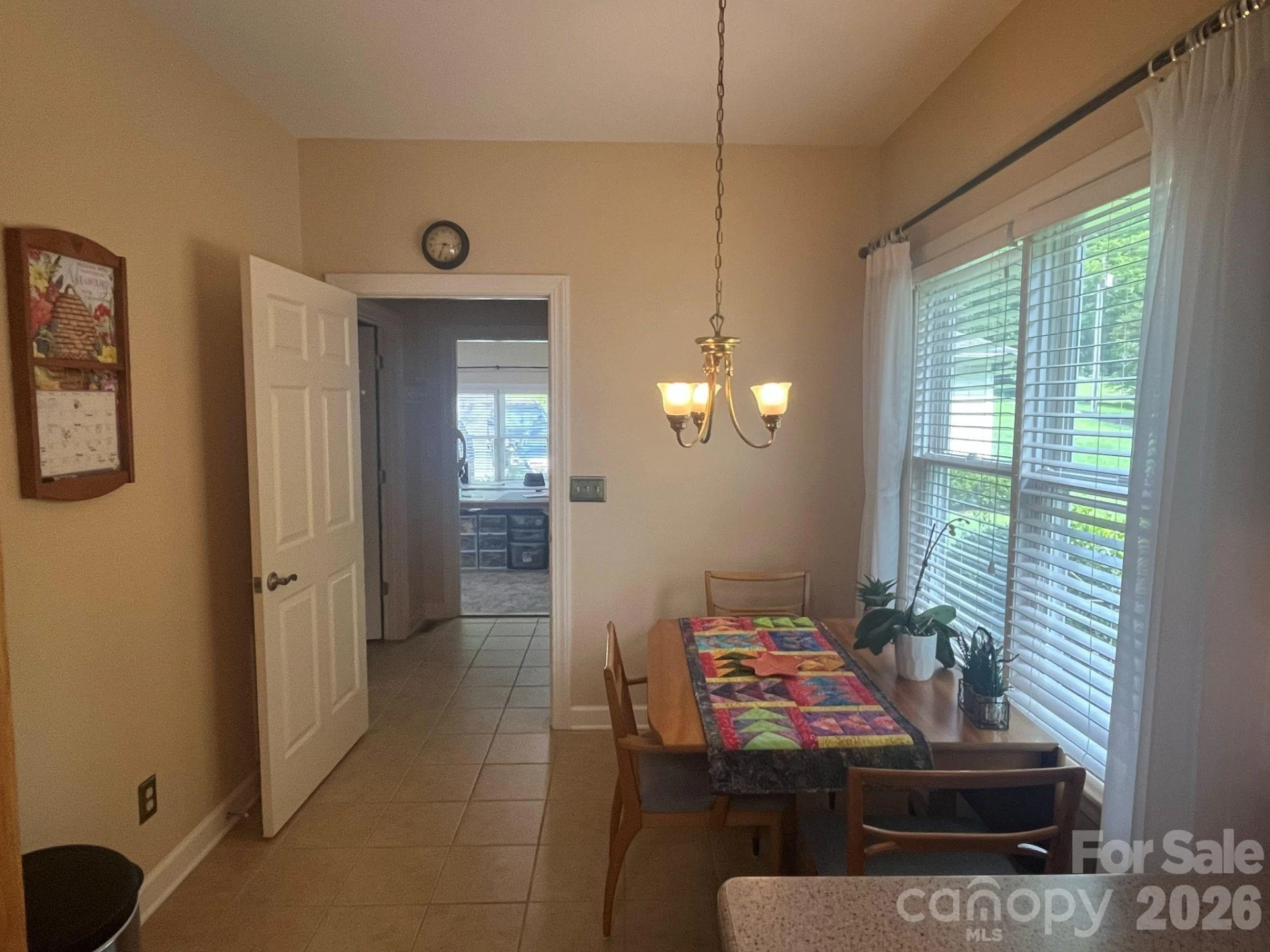 150 Holly Springs Road - Photo 15