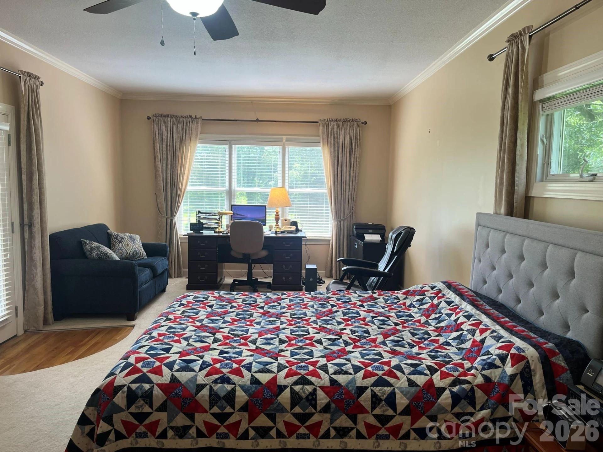 150 Holly Springs Road - Photo 16