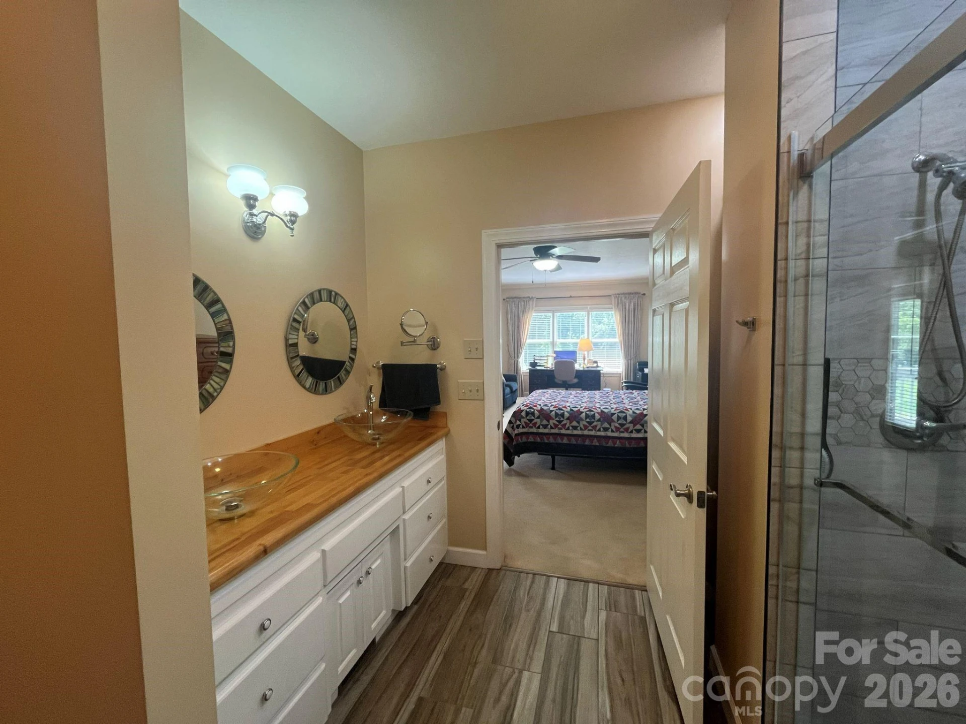 150 Holly Springs Road - Photo 17