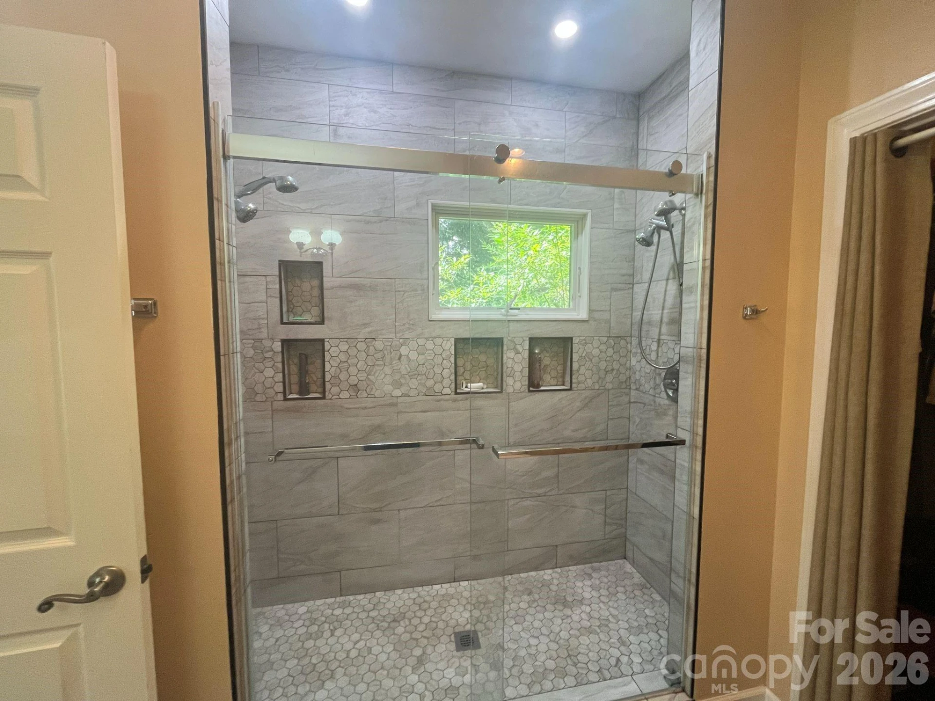 150 Holly Springs Road - Photo 18