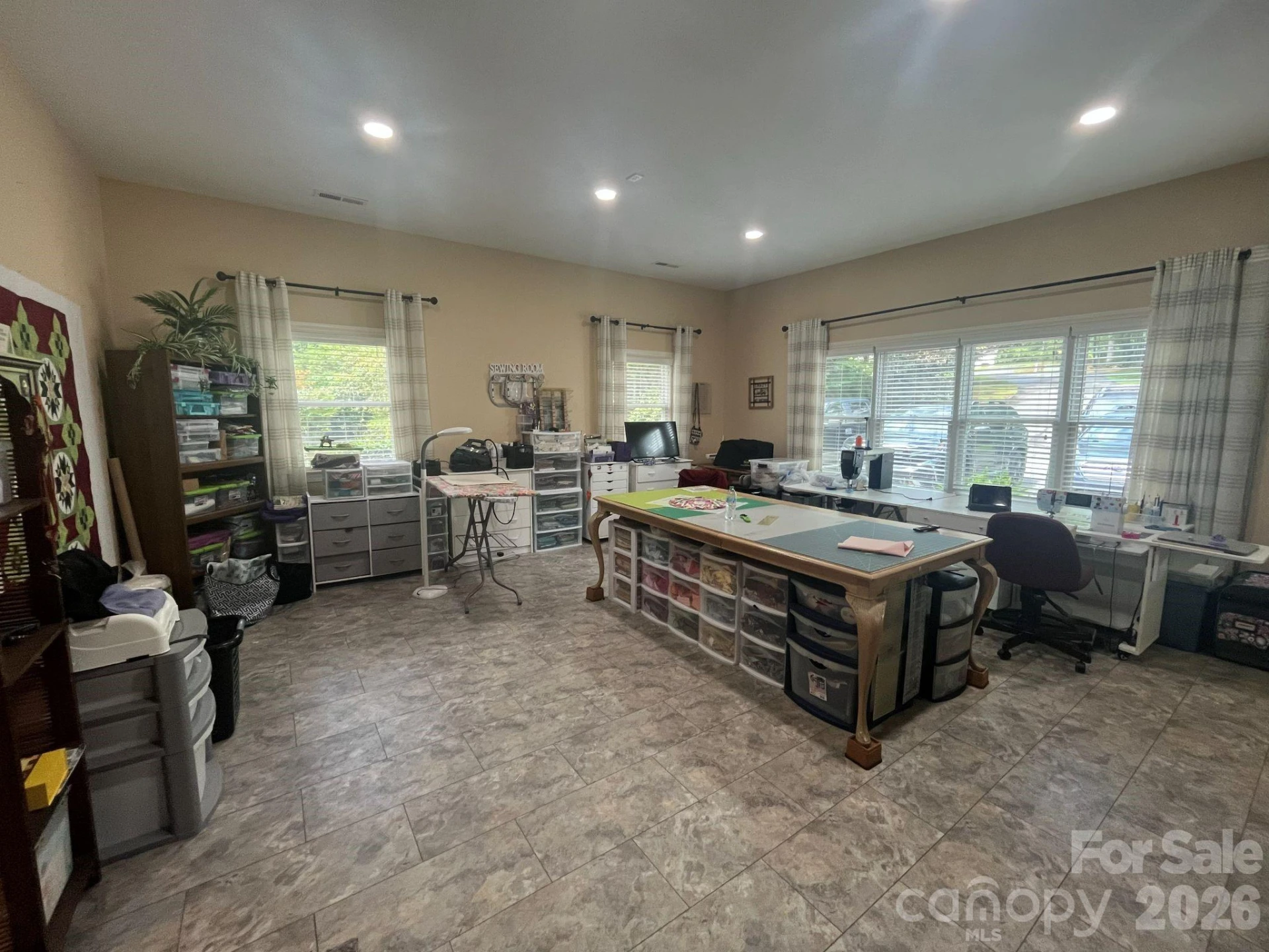 150 Holly Springs Road - Photo 19