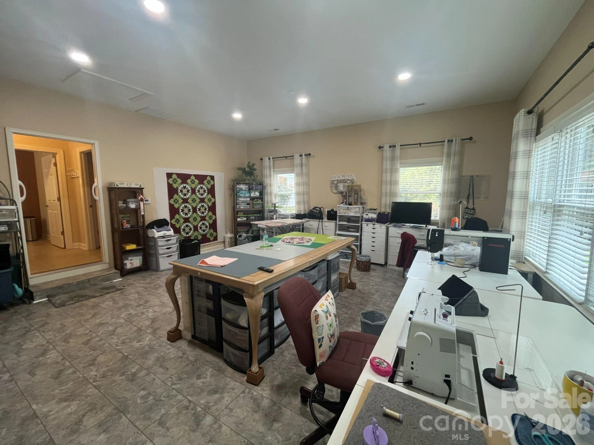 150 Holly Springs Road - Photo 20