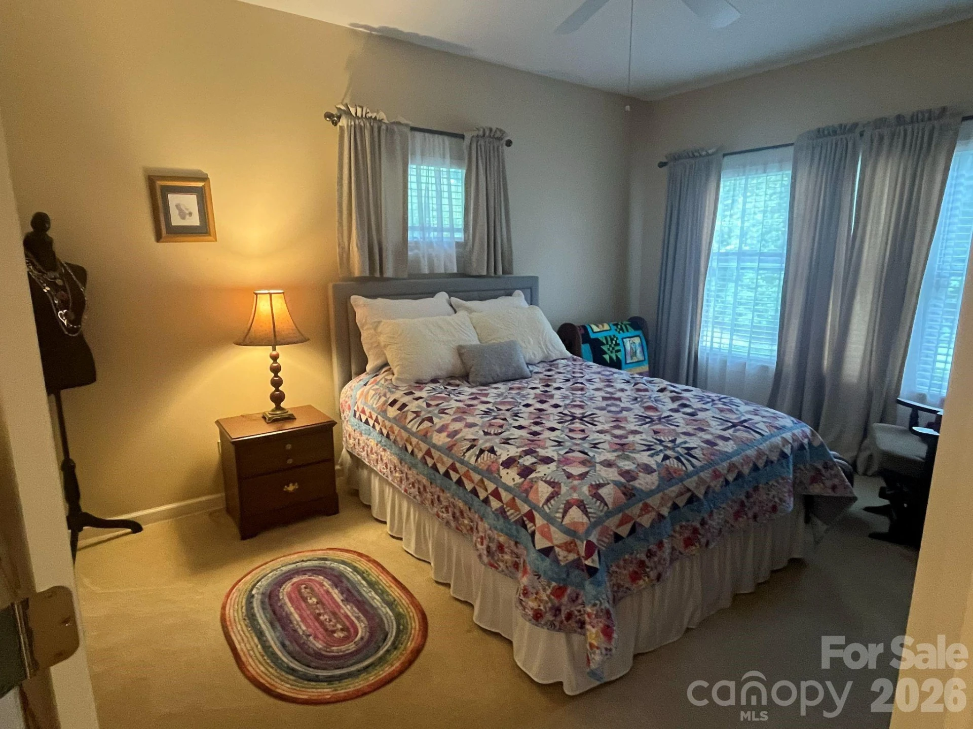 150 Holly Springs Road - Photo 22