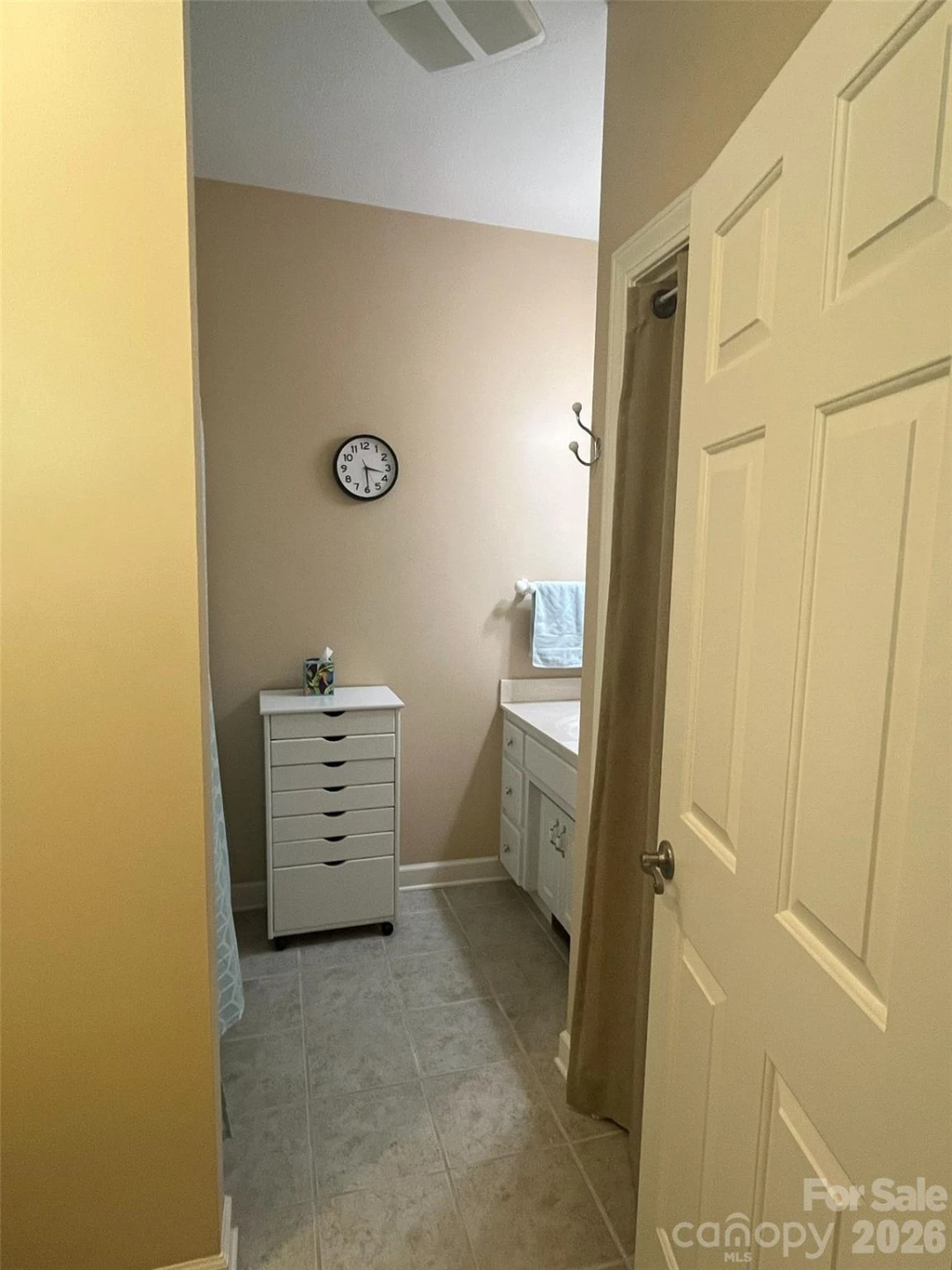 150 Holly Springs Road - Photo 23