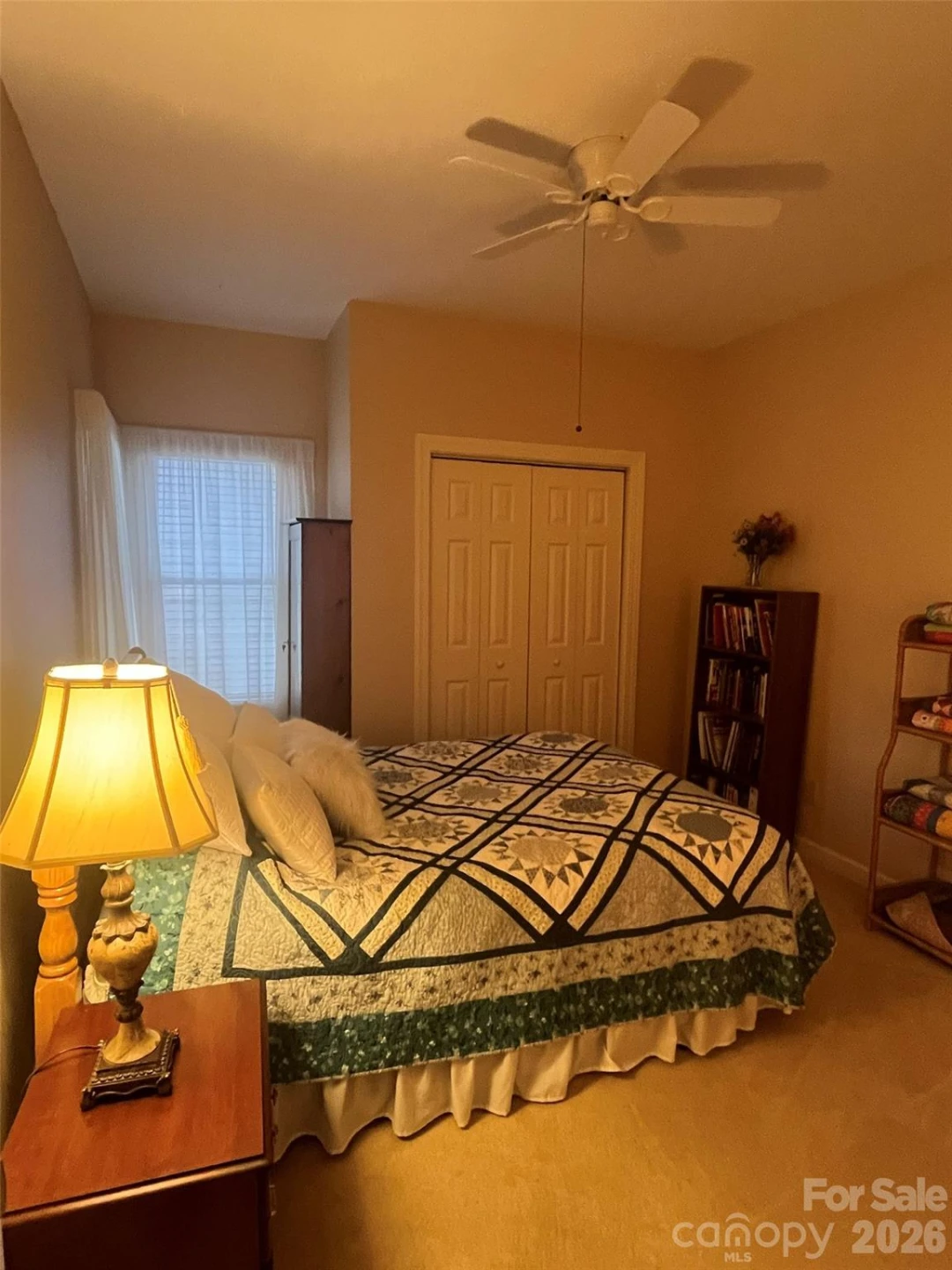 150 Holly Springs Road - Photo 24
