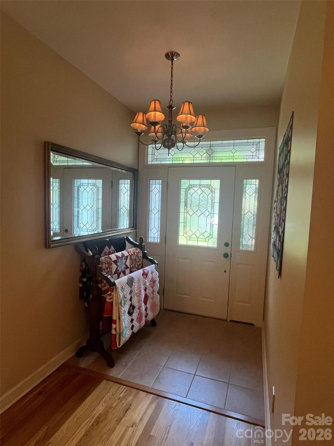 150 Holly Springs Road - Photo 25