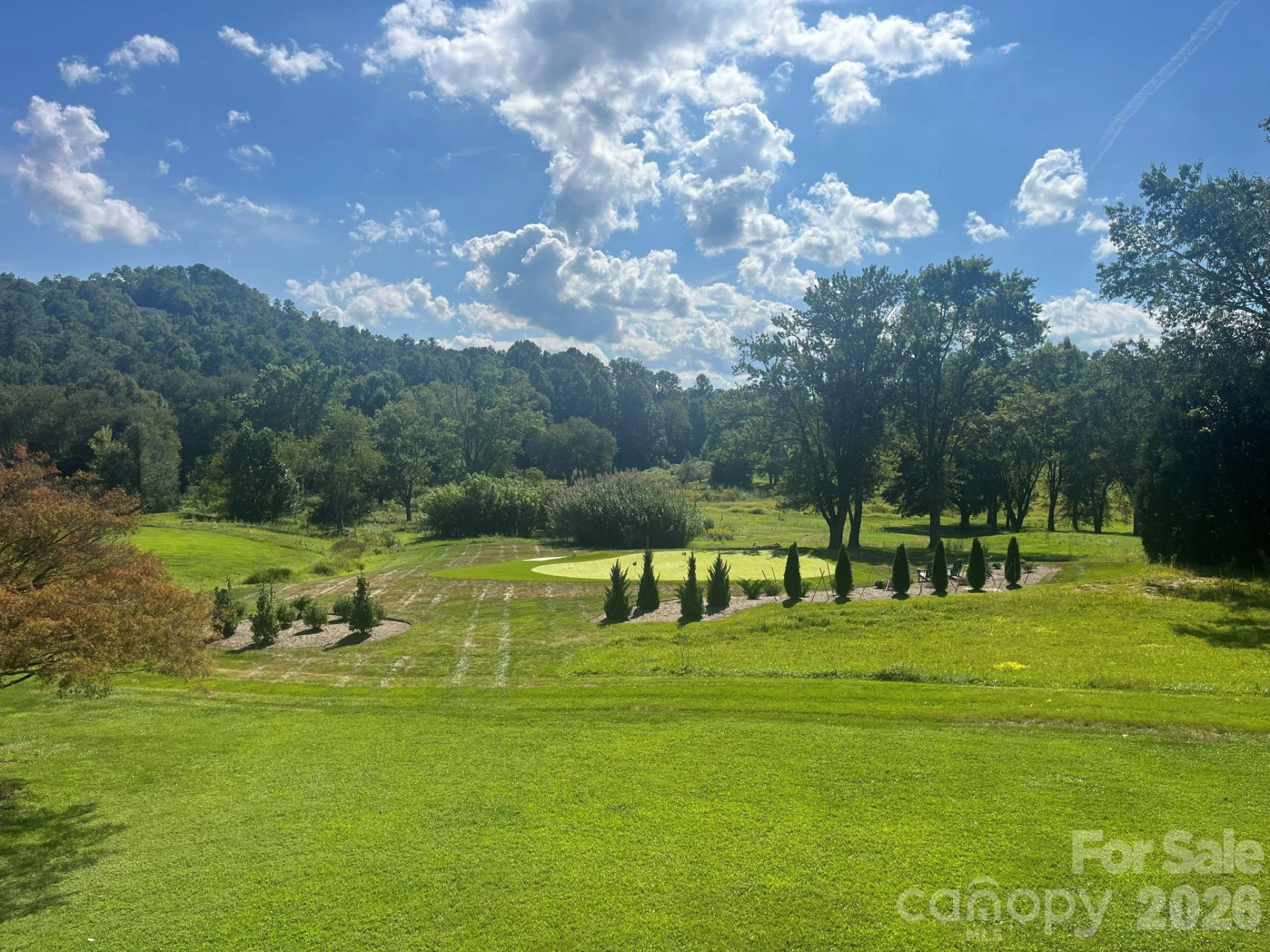 150 Holly Springs Road - Photo 6