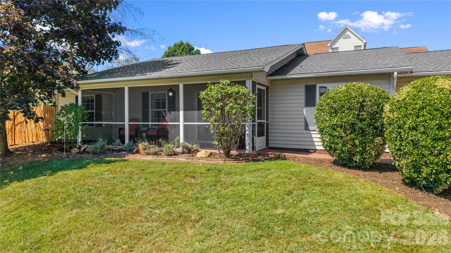 12 Sydney Lane - Photo 2