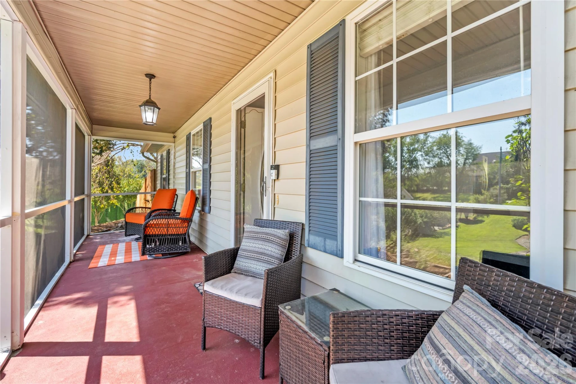 12 Sydney Lane - Photo 3