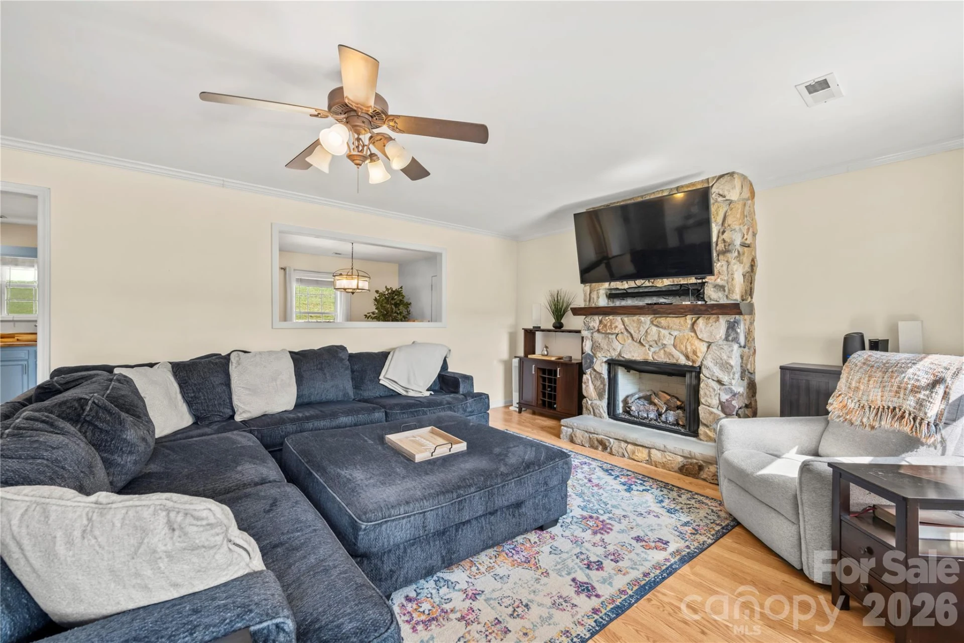 12 Sydney Lane - Photo 4