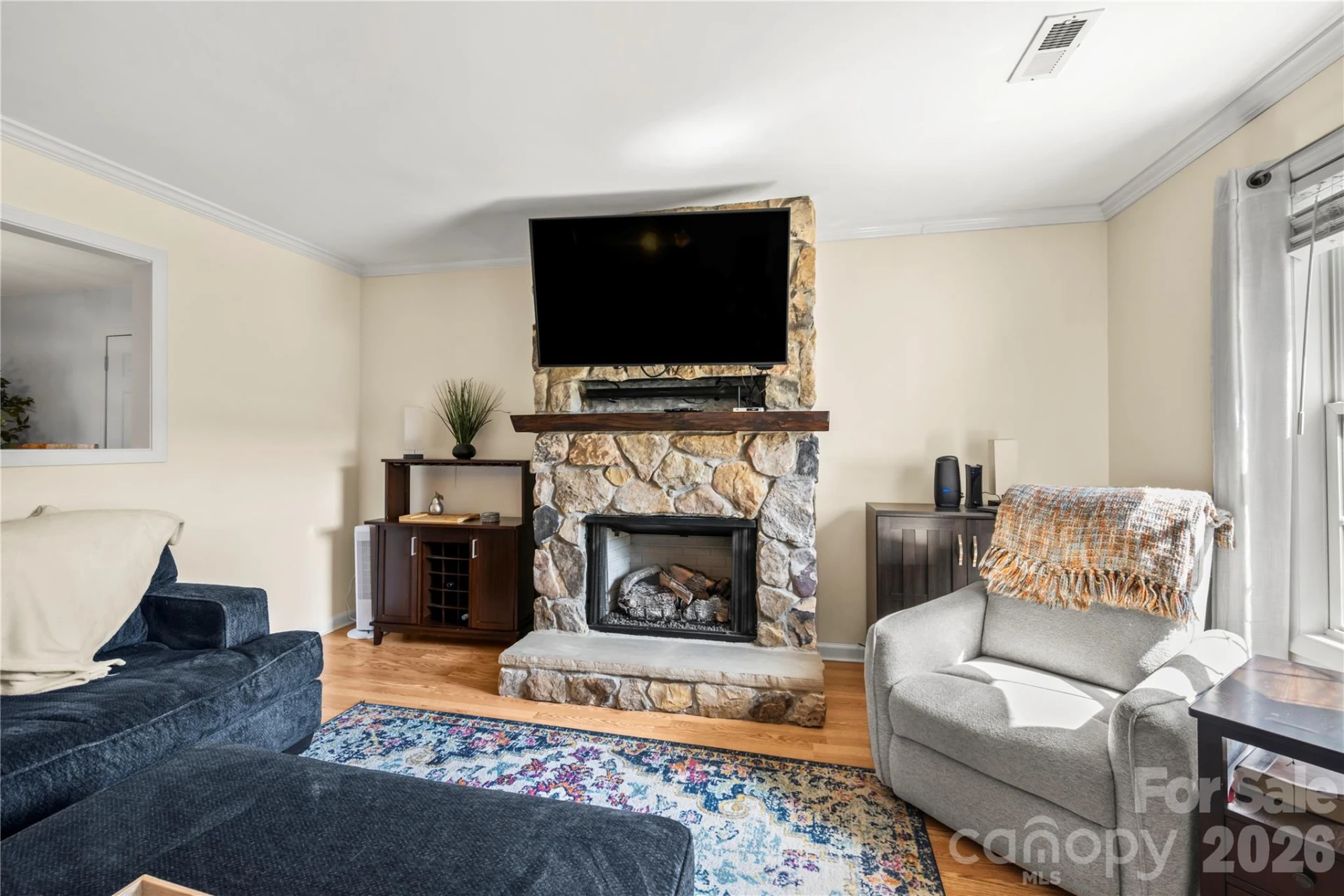 12 Sydney Lane - Photo 5