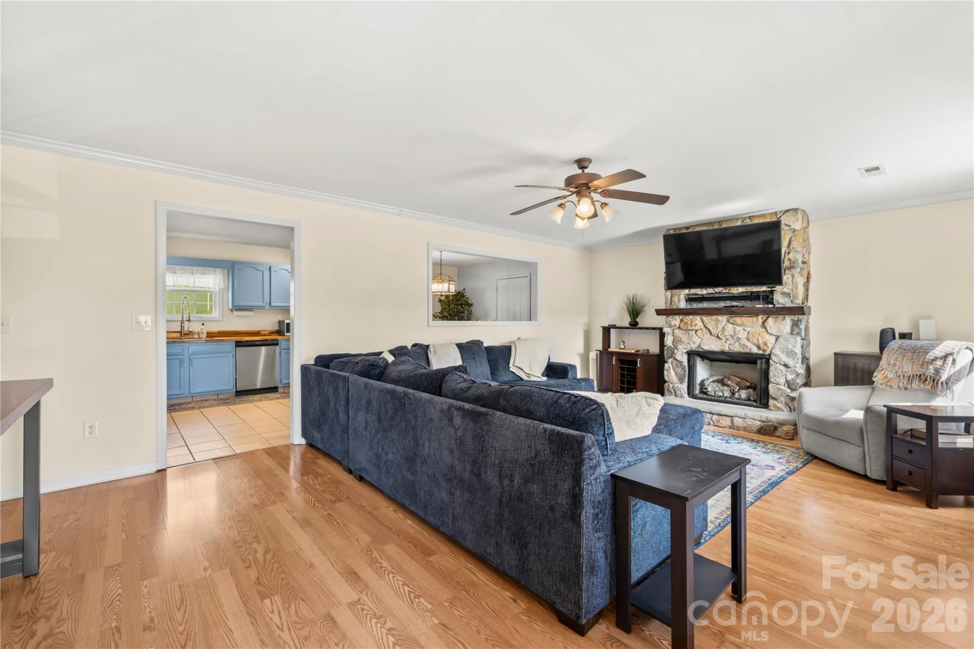 12 Sydney Lane - Photo 6