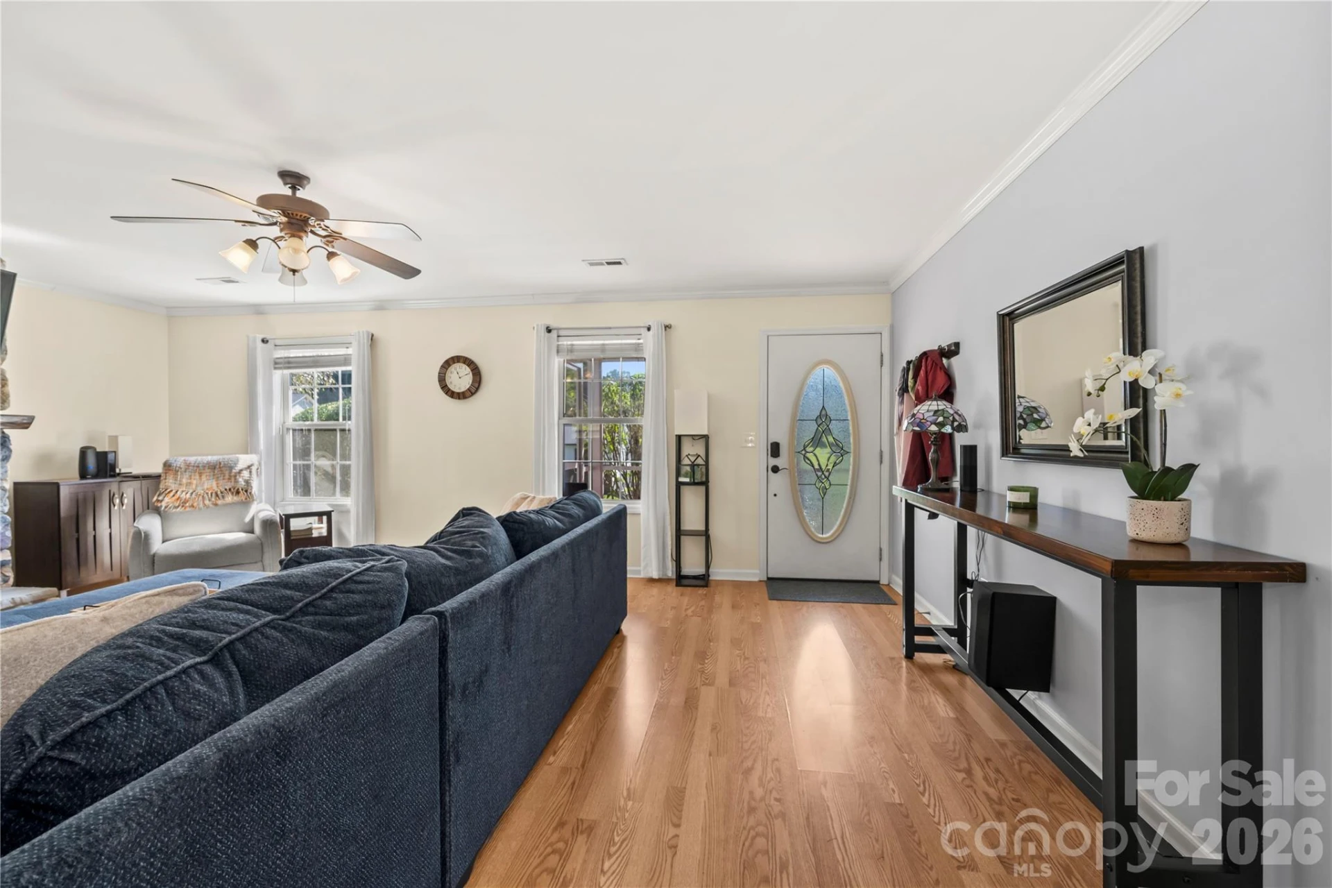 12 Sydney Lane - Photo 7
