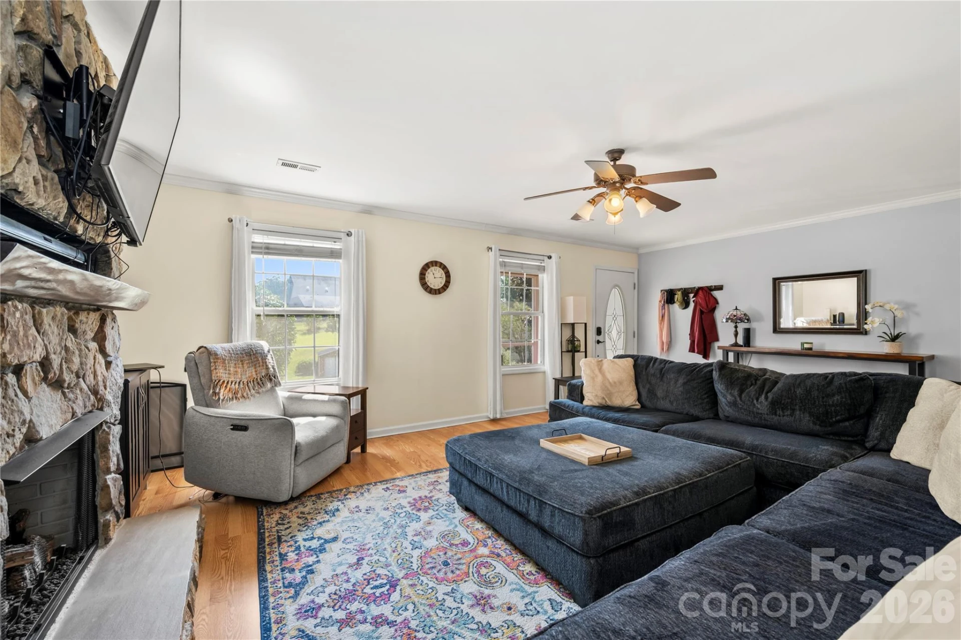 12 Sydney Lane - Photo 8