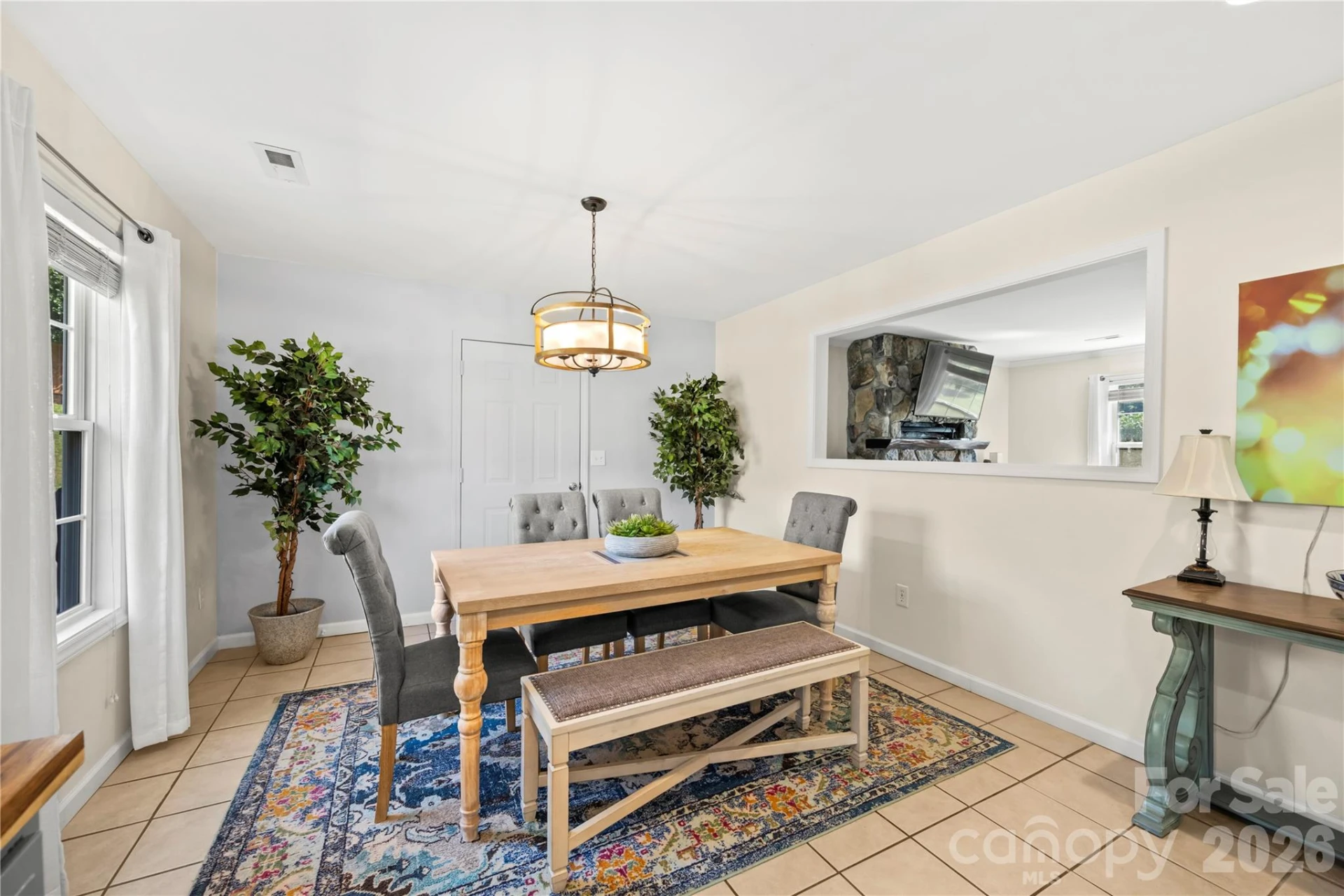 12 Sydney Lane - Photo 10