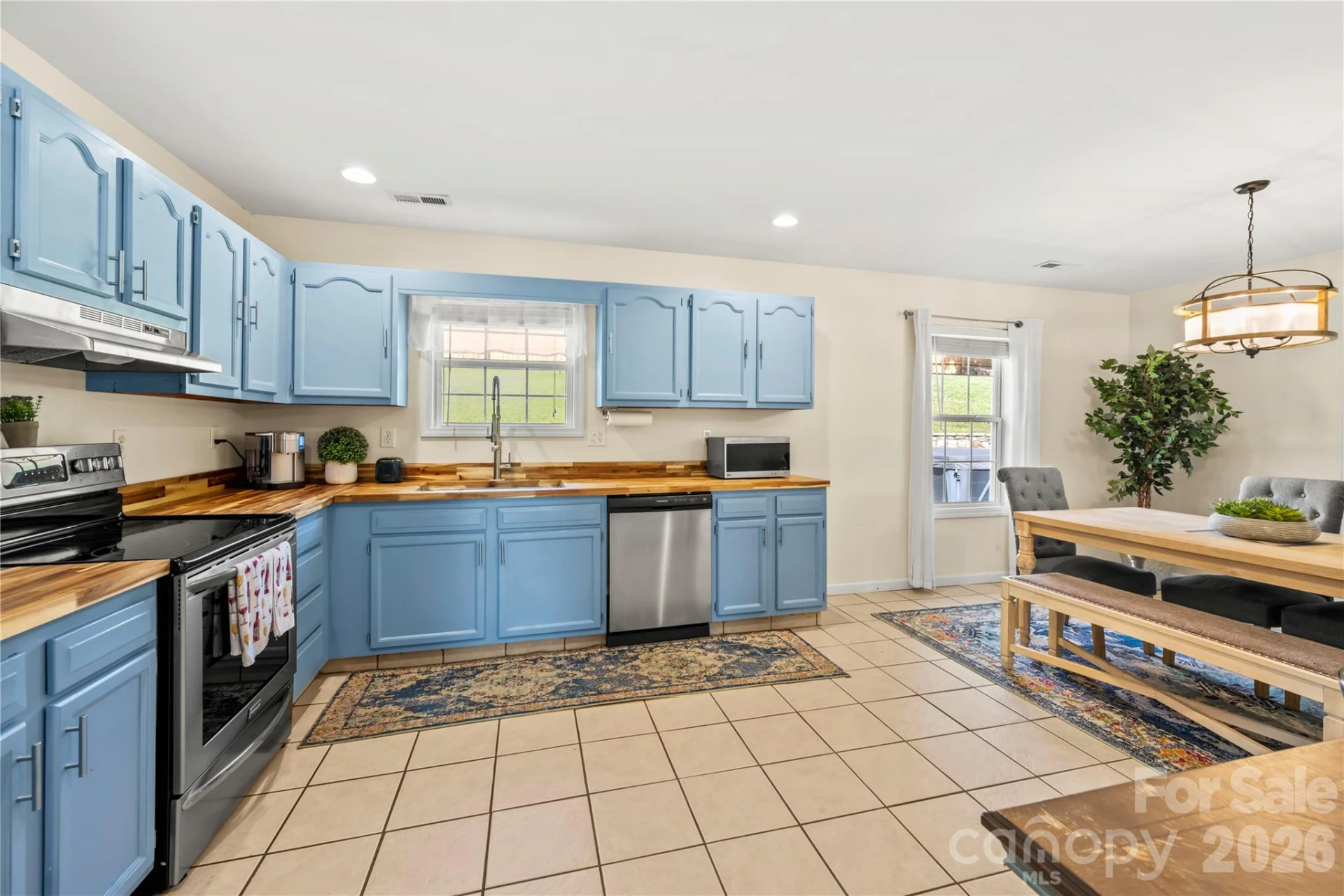 12 Sydney Lane - Photo 11