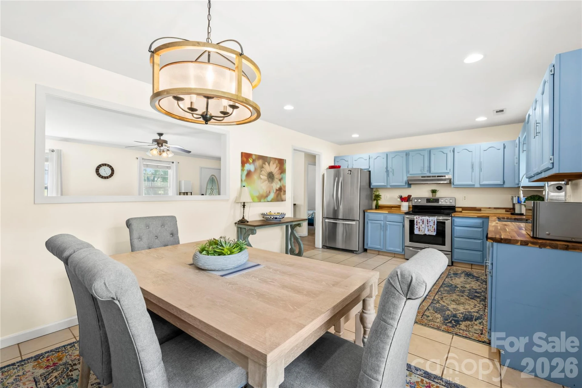 12 Sydney Lane - Photo 12