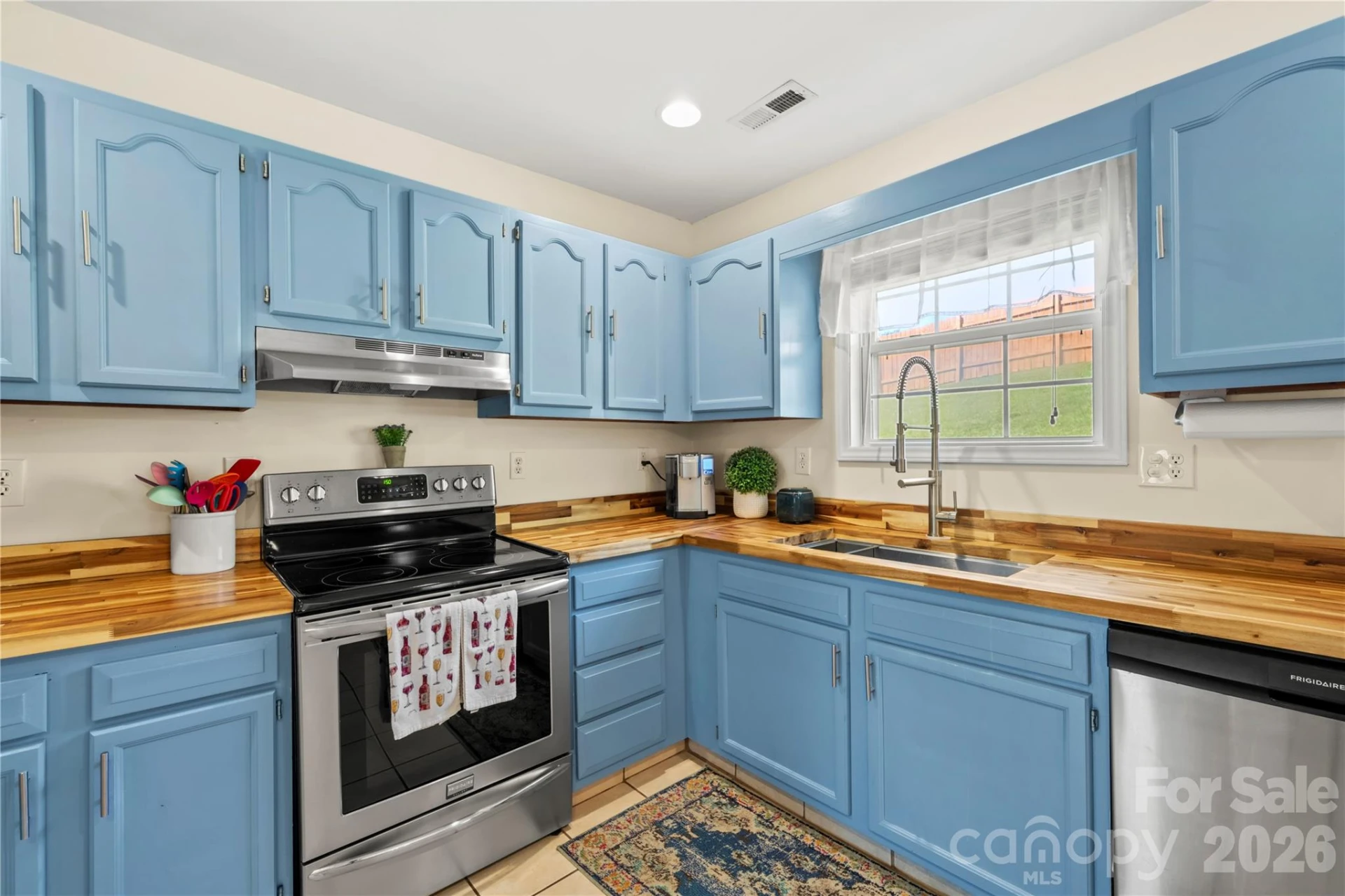 12 Sydney Lane - Photo 13
