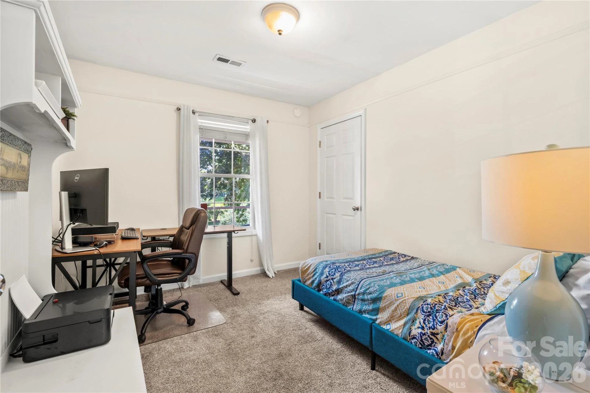 12 Sydney Lane - Photo 14