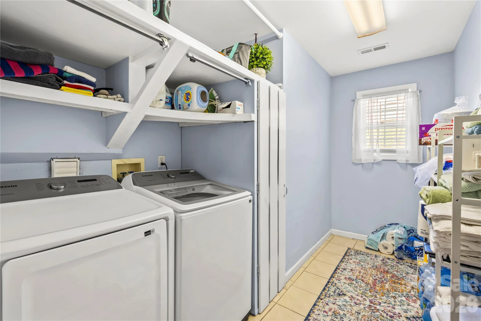 12 Sydney Lane - Photo 15