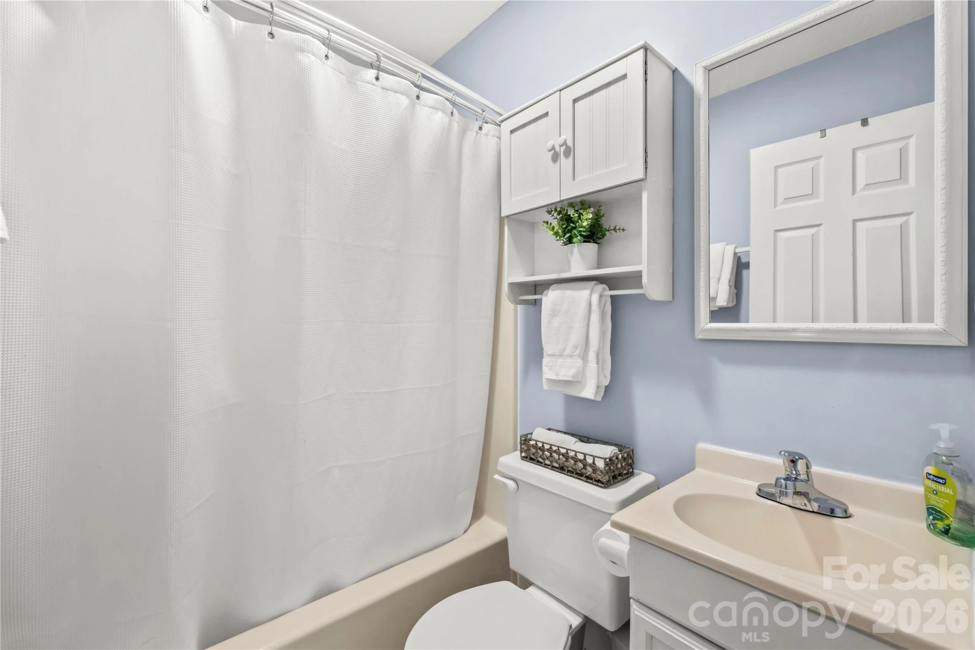 12 Sydney Lane - Photo 16
