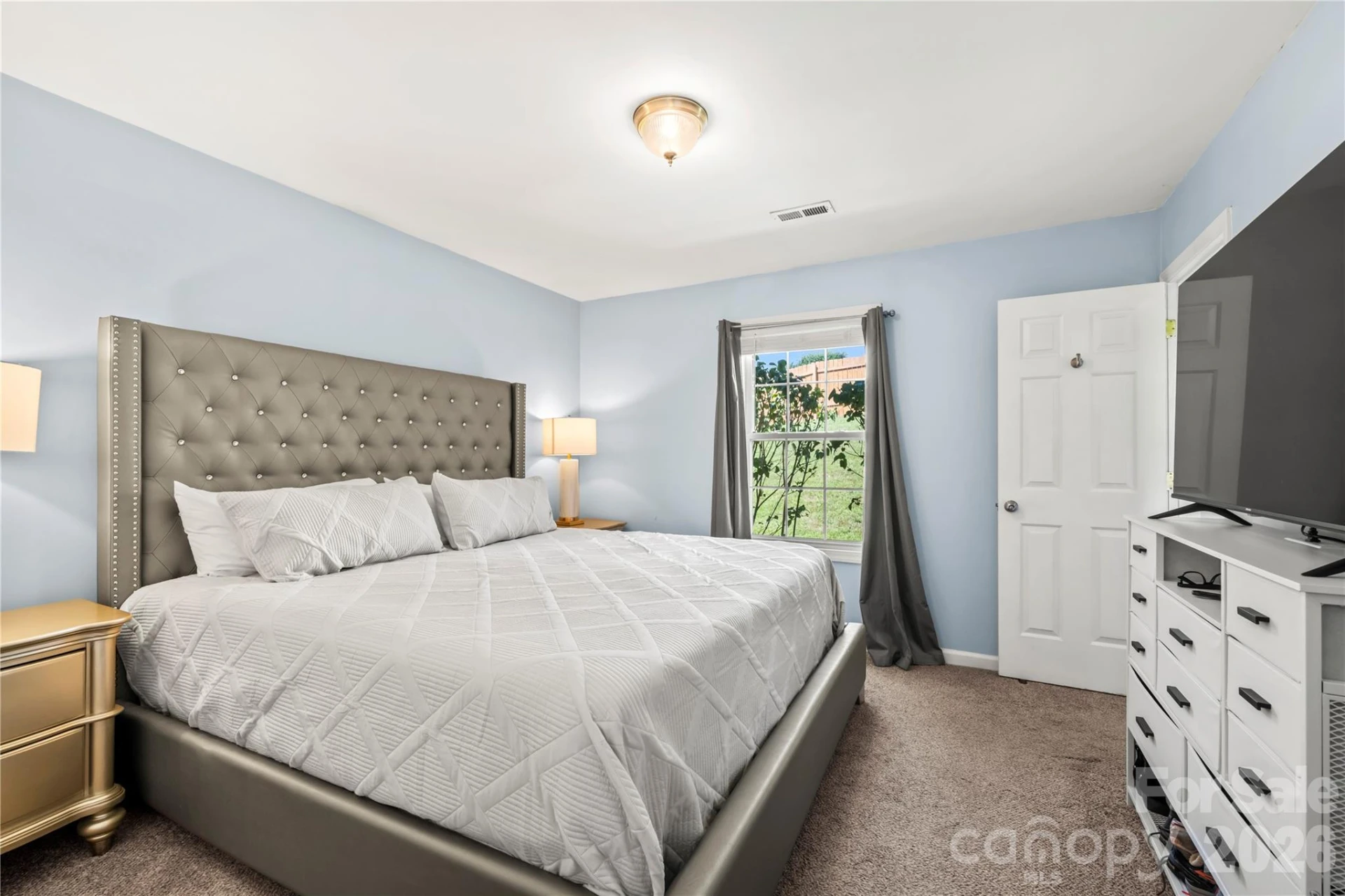 12 Sydney Lane - Photo 17