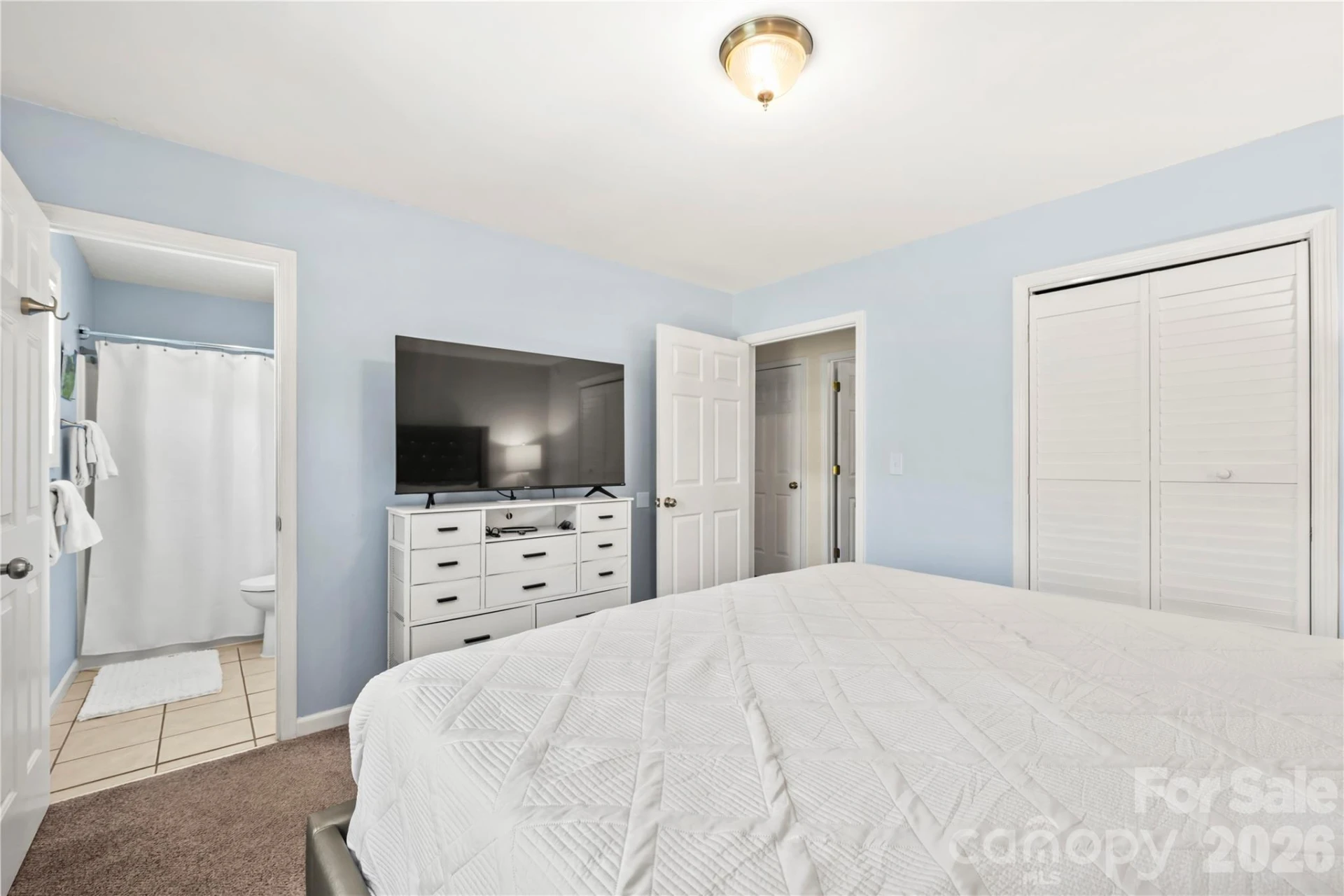 12 Sydney Lane - Photo 18