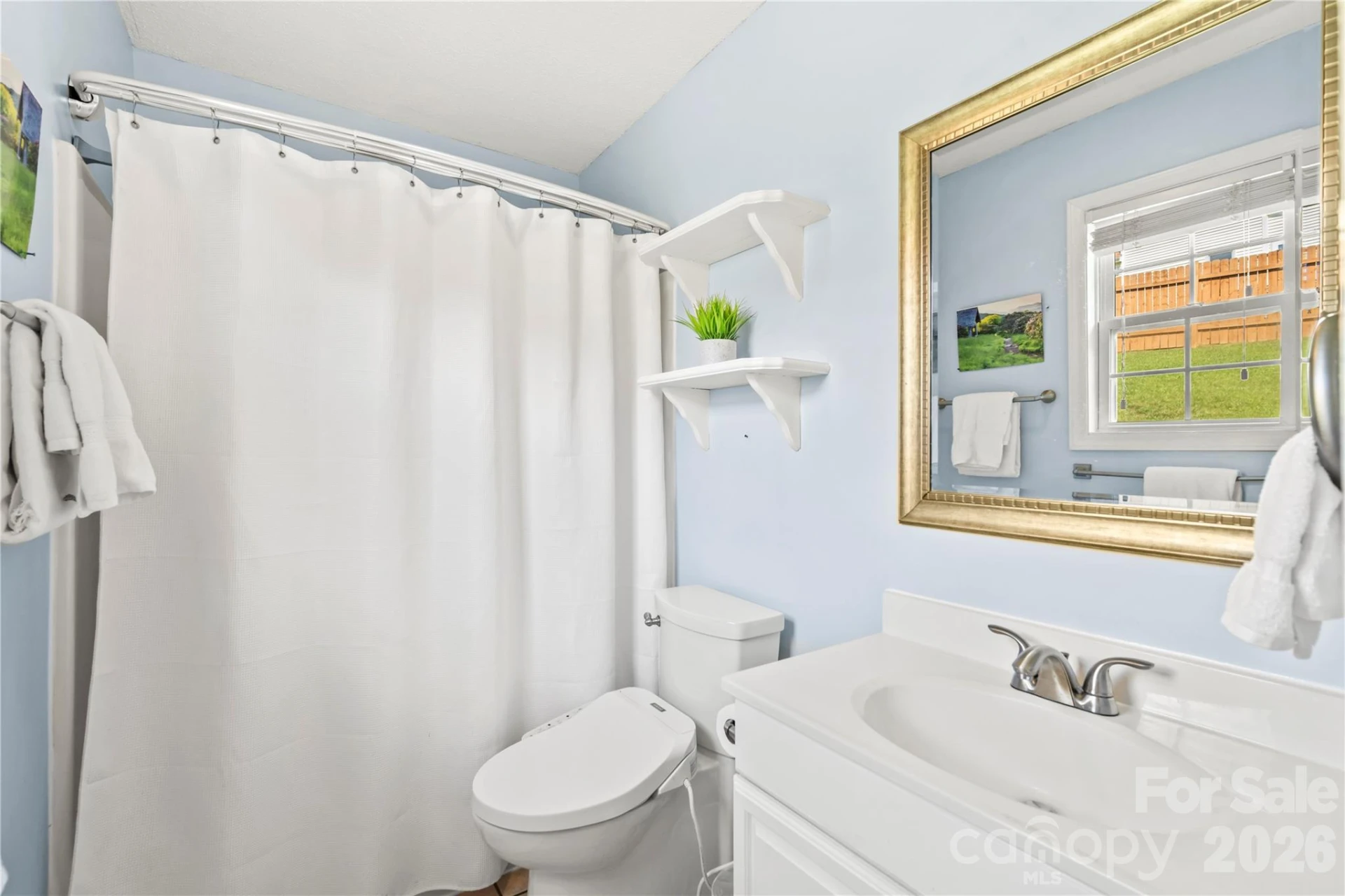 12 Sydney Lane - Photo 19