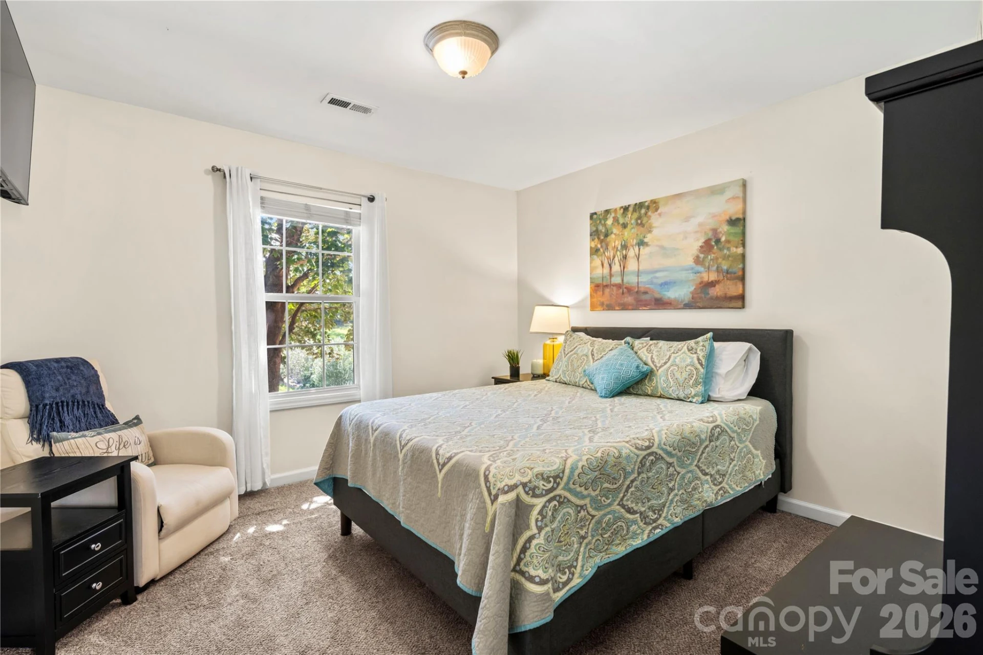 12 Sydney Lane - Photo 20