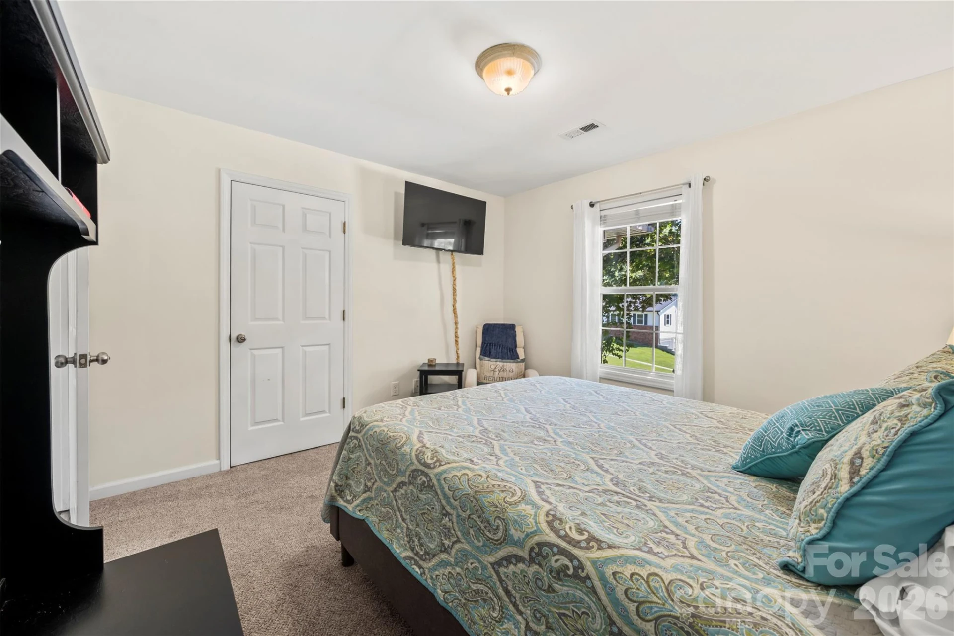12 Sydney Lane - Photo 21