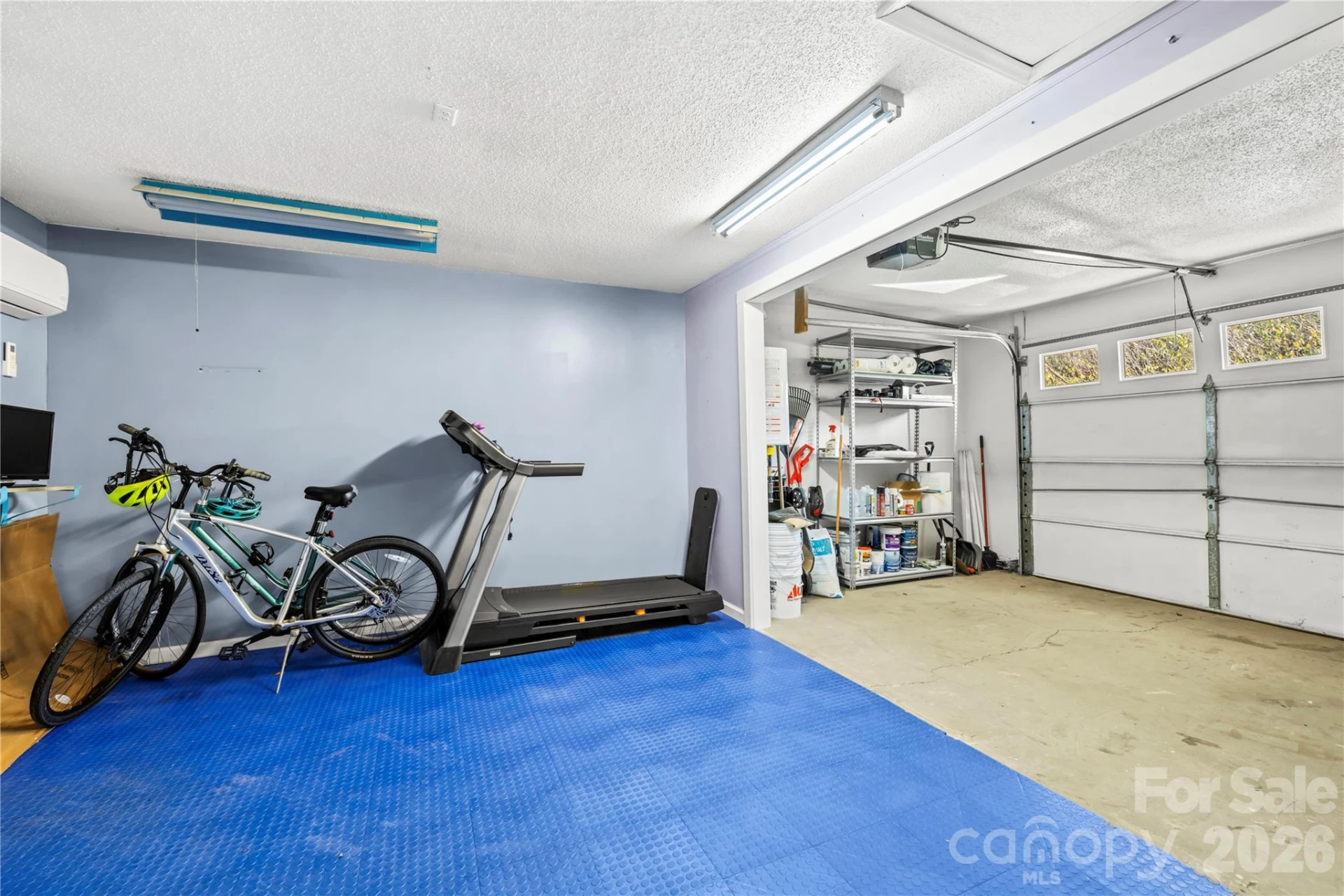 12 Sydney Lane - Photo 22