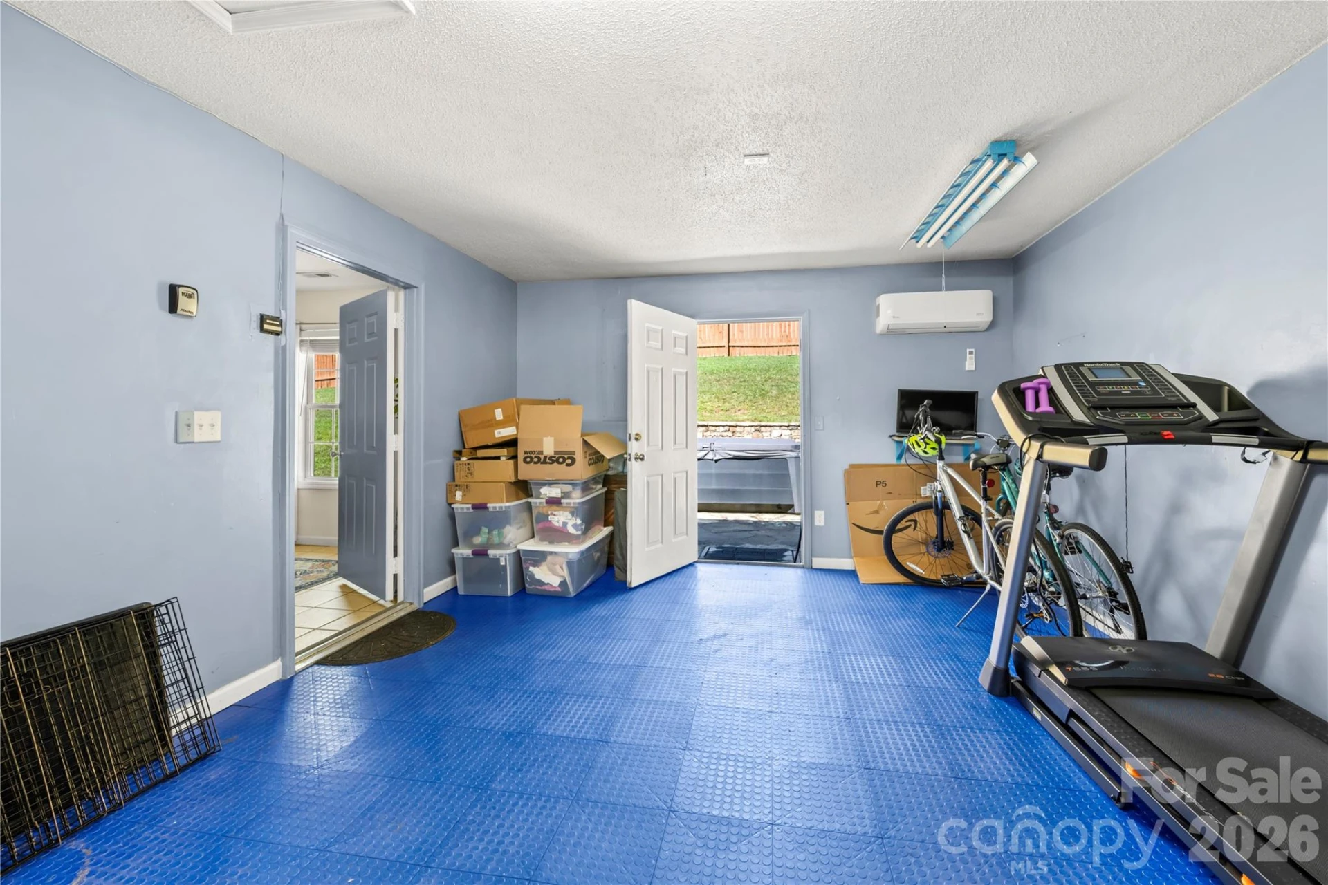 12 Sydney Lane - Photo 23