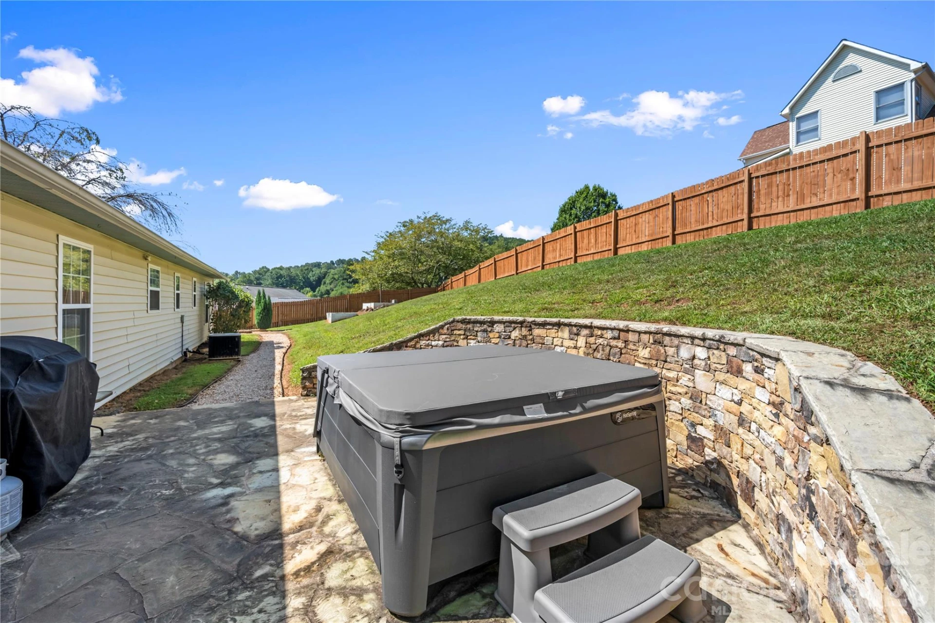 12 Sydney Lane - Photo 24