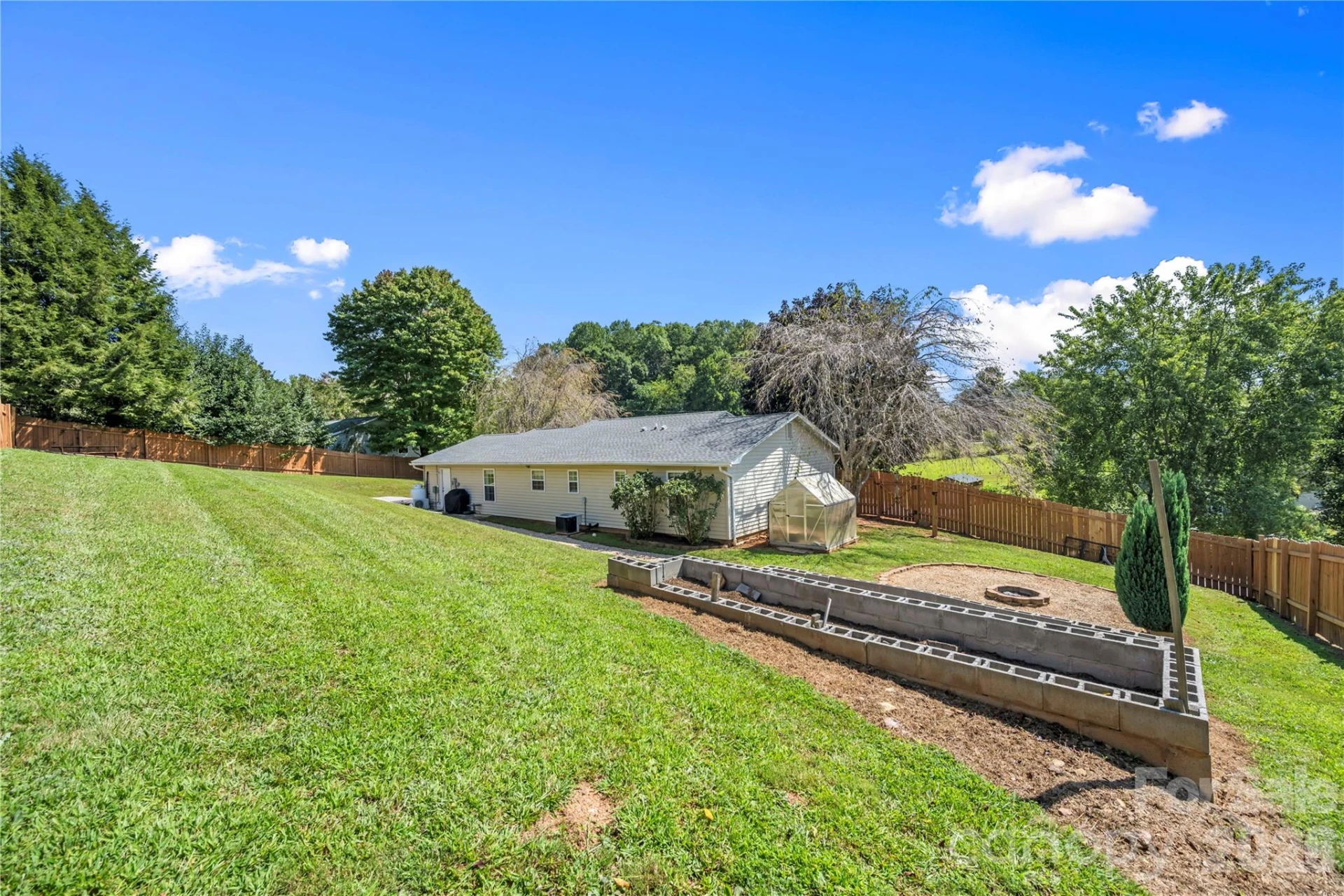 12 Sydney Lane - Photo 25