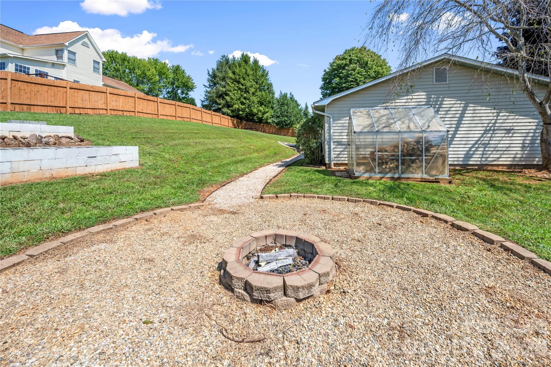 12 Sydney Lane - Photo 26