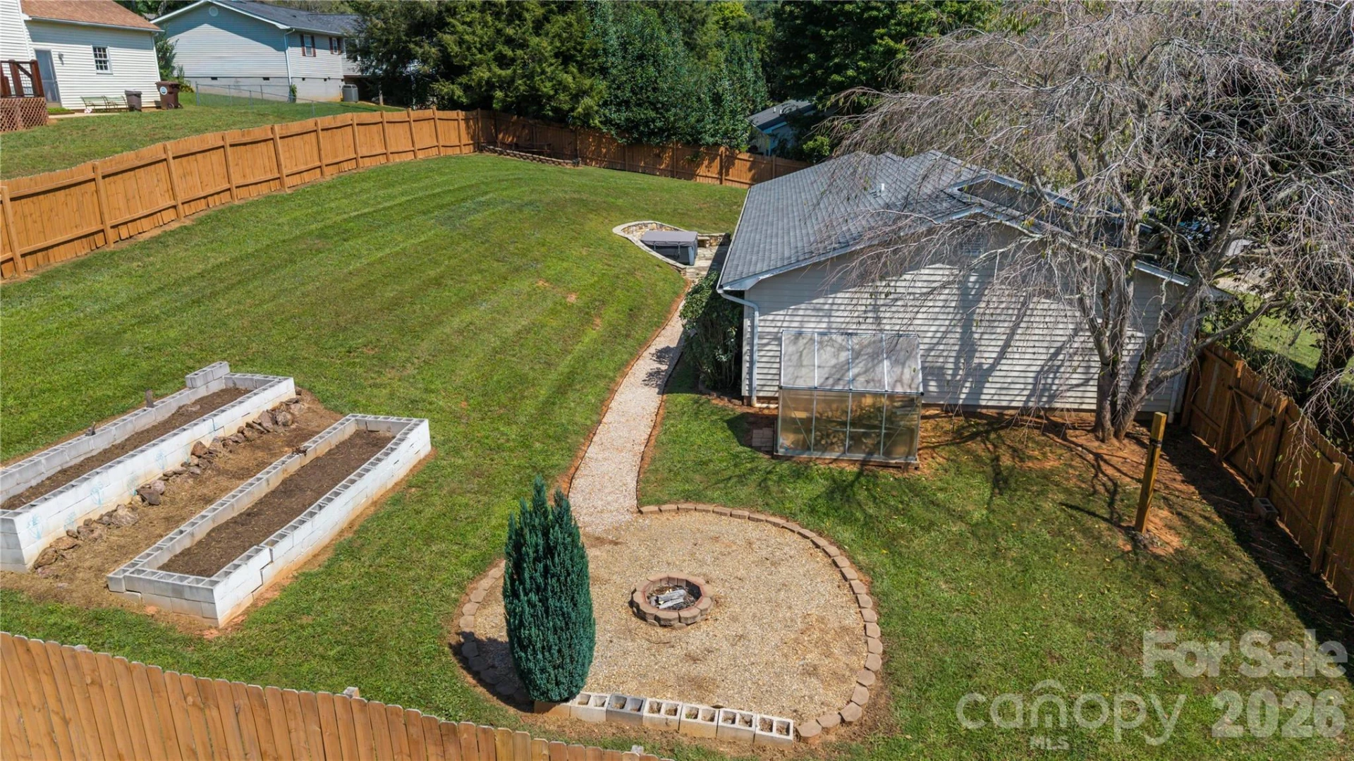 12 Sydney Lane - Photo 27