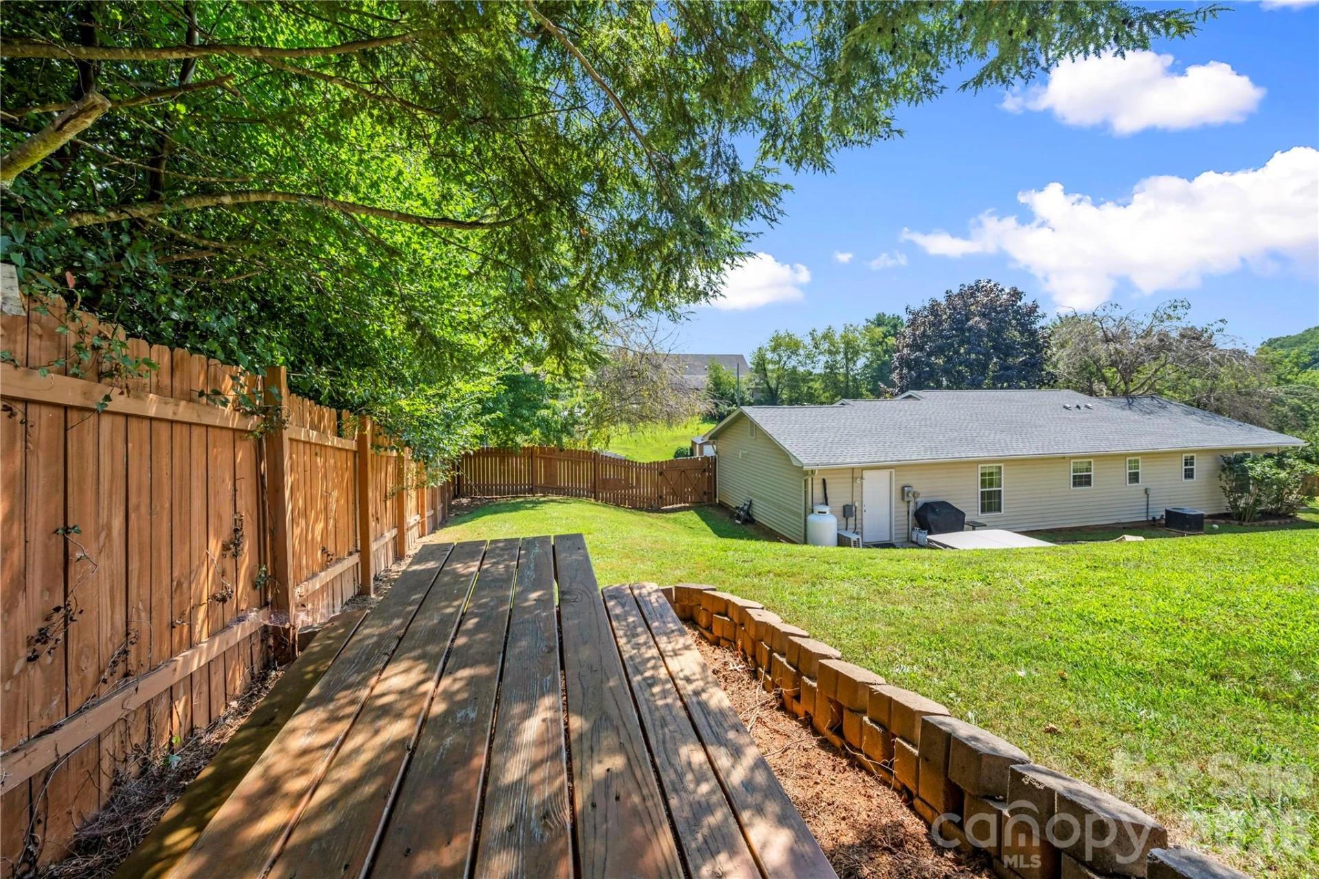 12 Sydney Lane - Photo 28