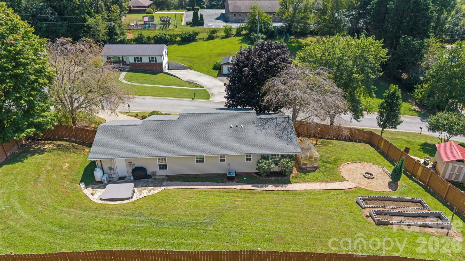 12 Sydney Lane - Photo 29