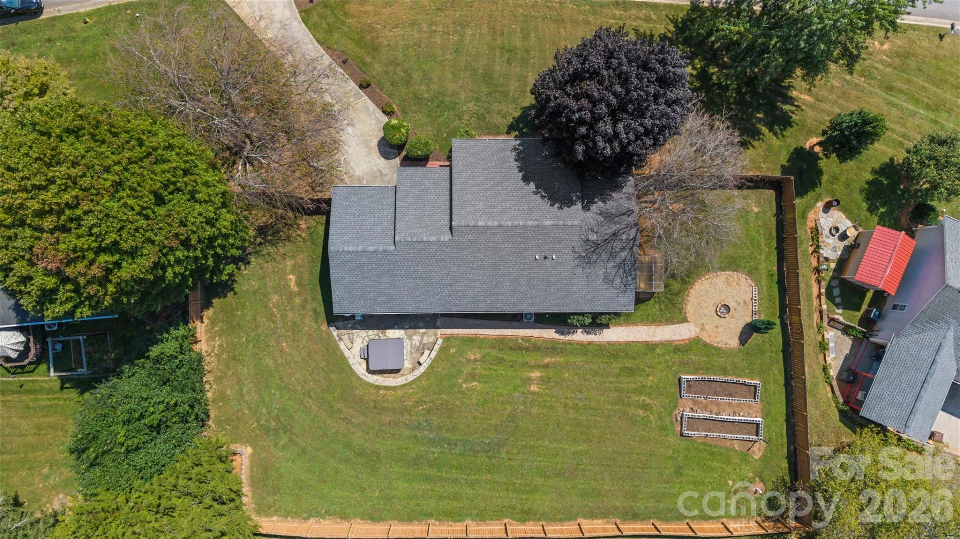 12 Sydney Lane - Photo 30