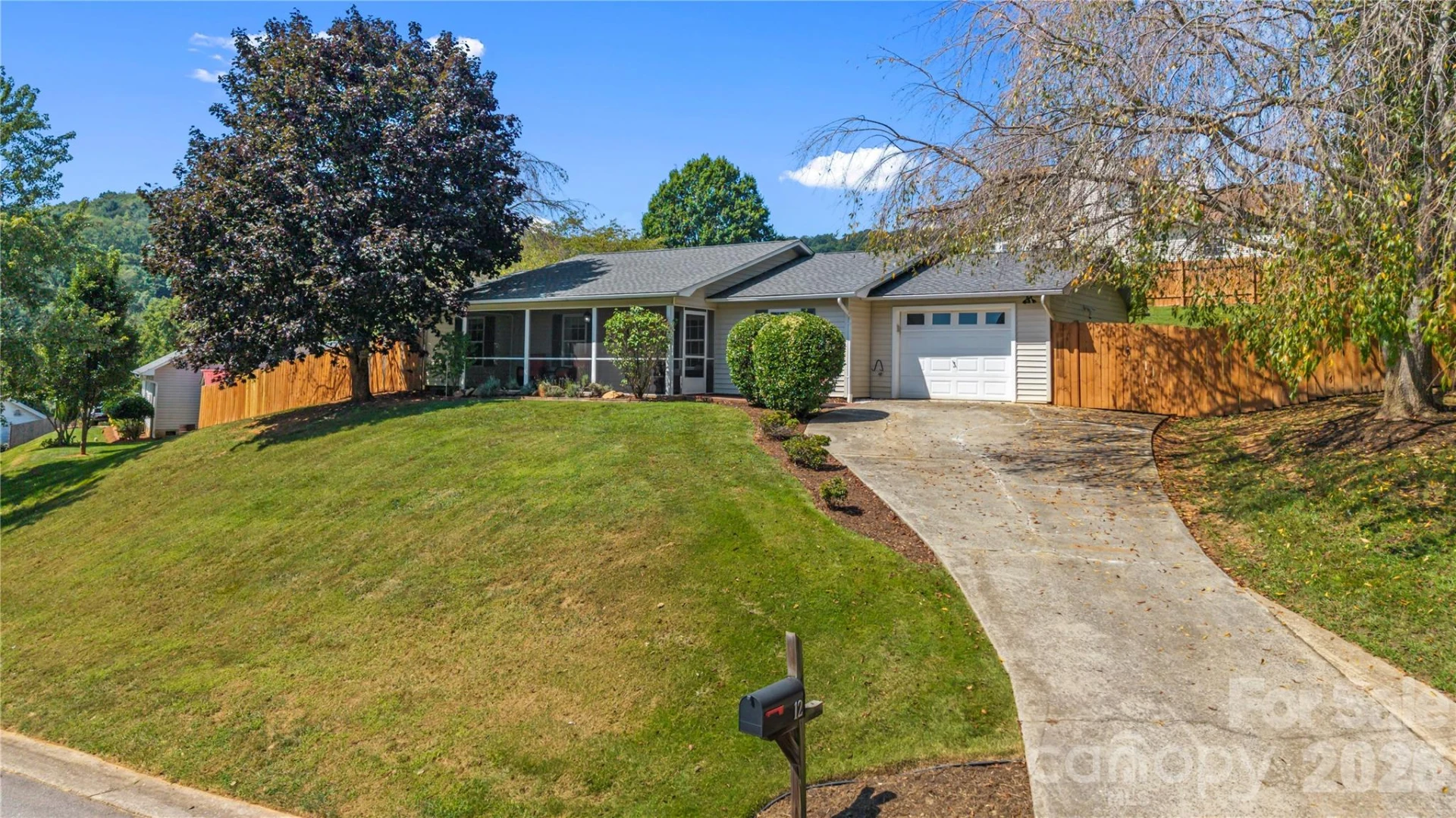 12 Sydney Lane - Photo 31